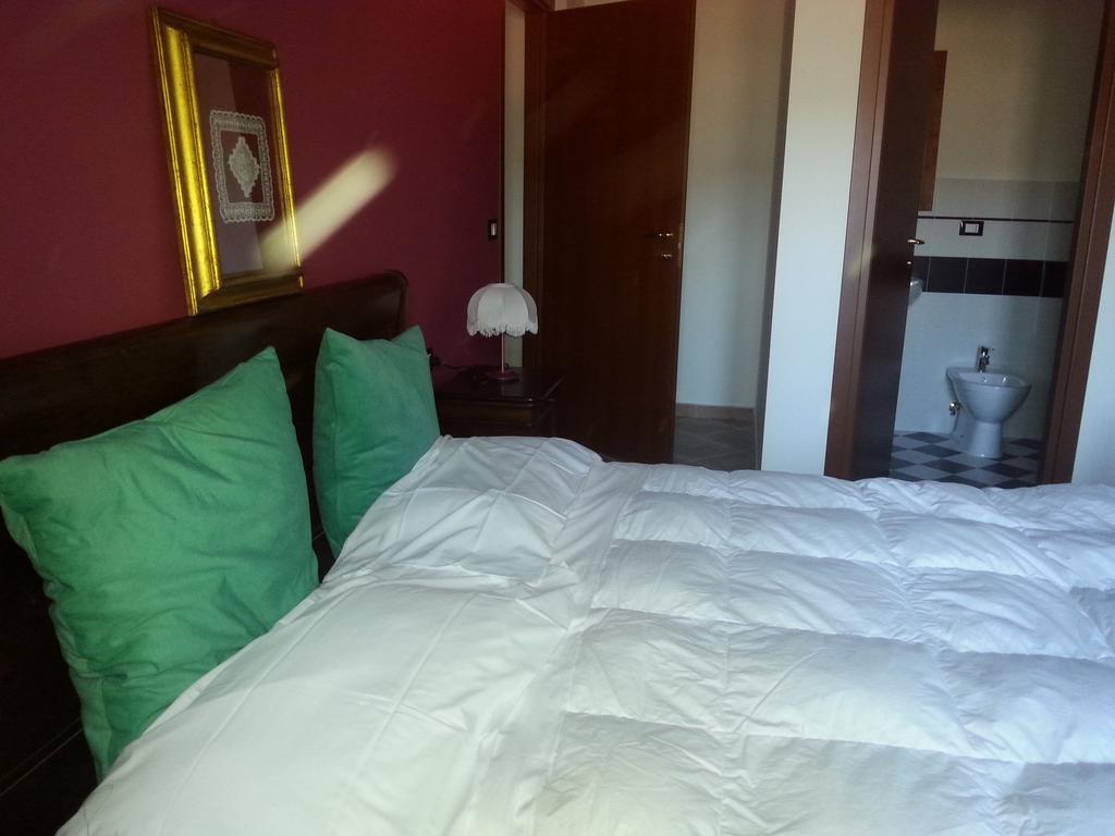 Double or Twin Room,169503474:JPEG