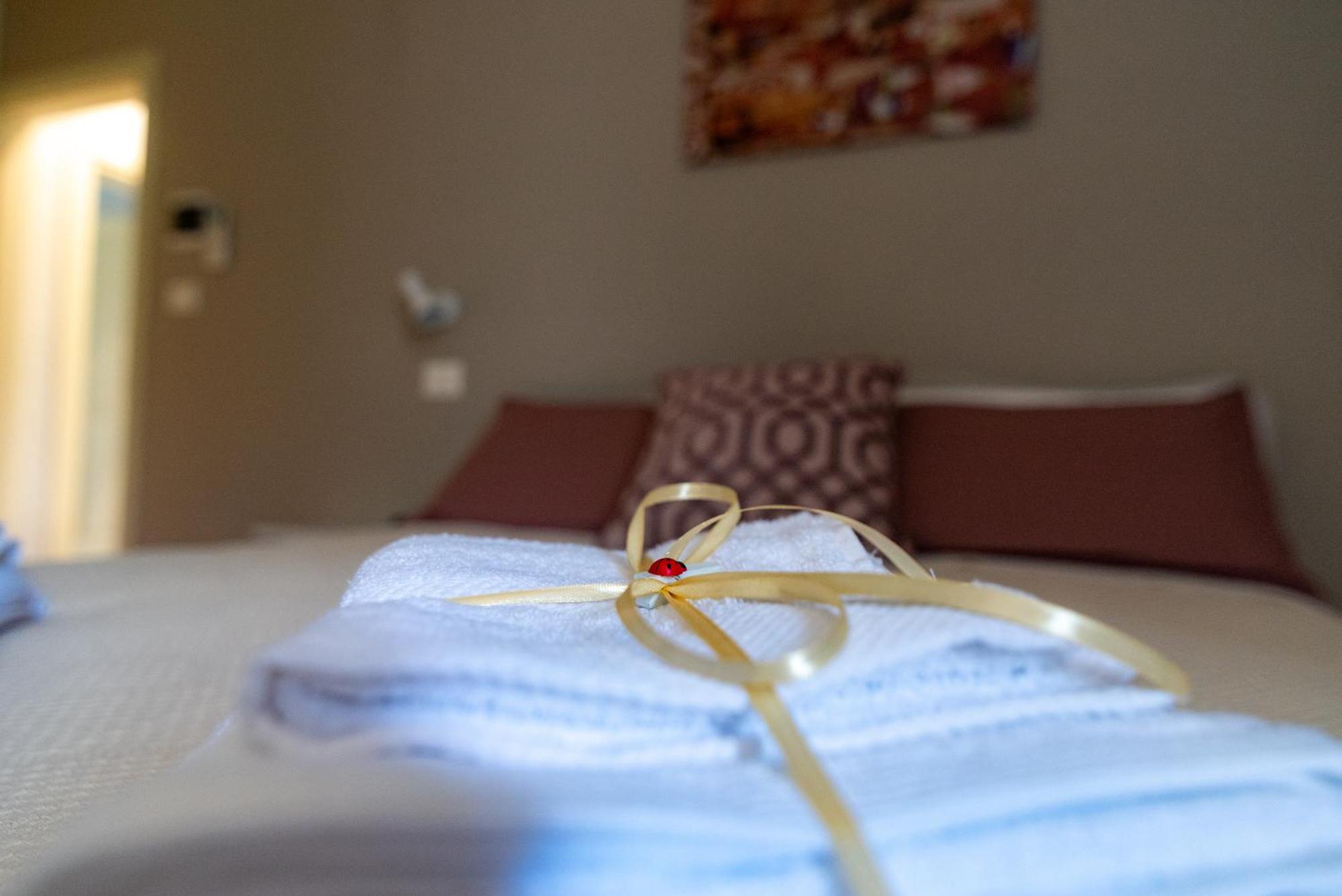 Double Room,1687352640:JPEG