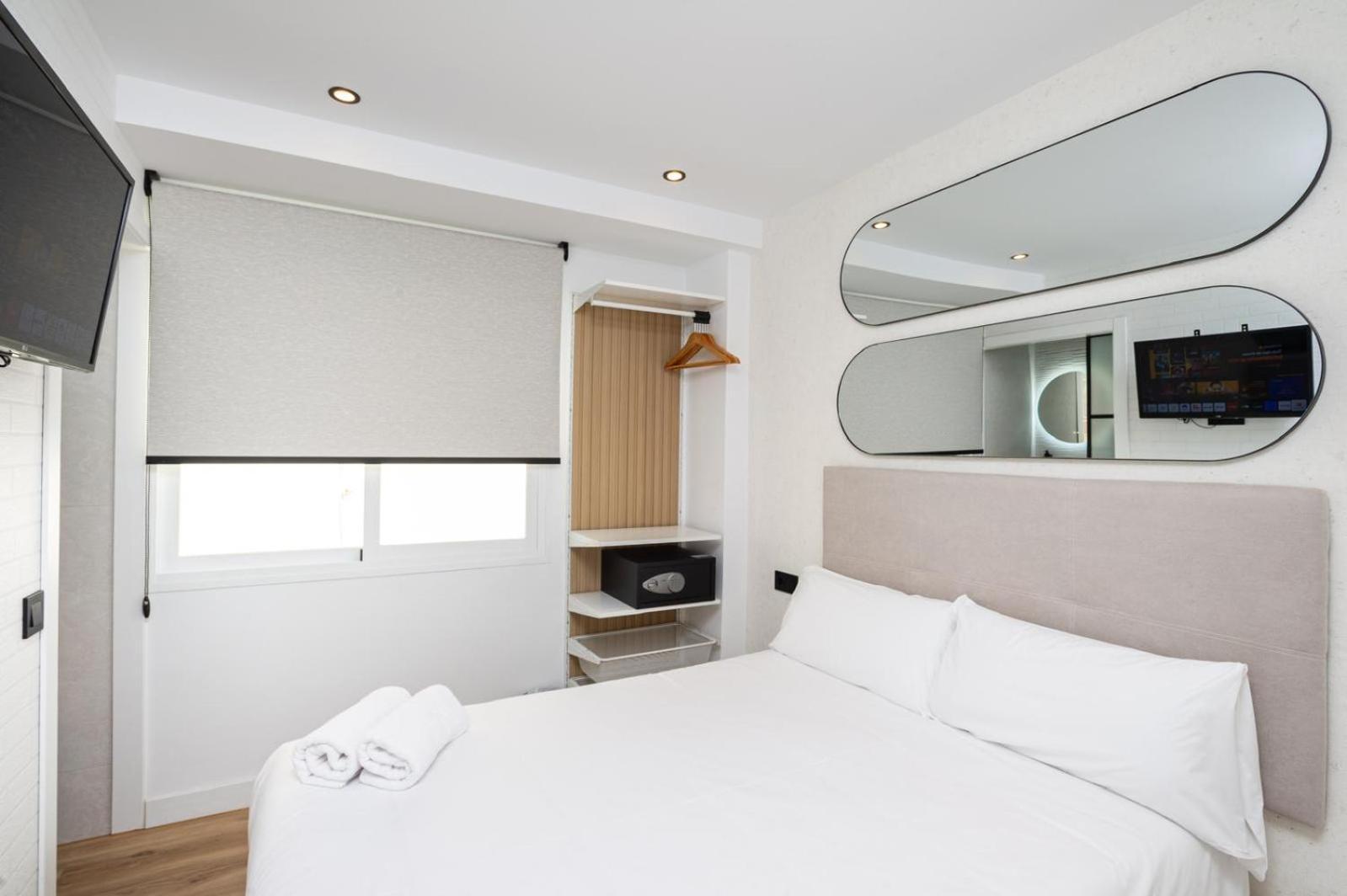 Standard Double Room,1693288660:JPEG