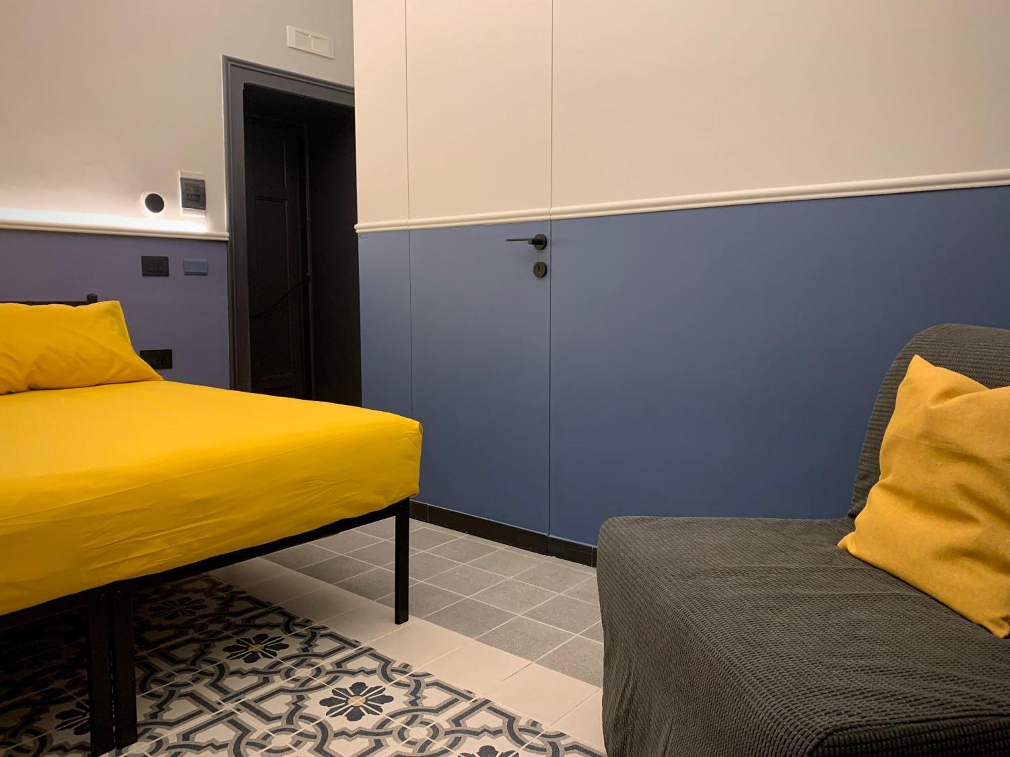 Triple Room Private Bathroom,1694400176:JPEG