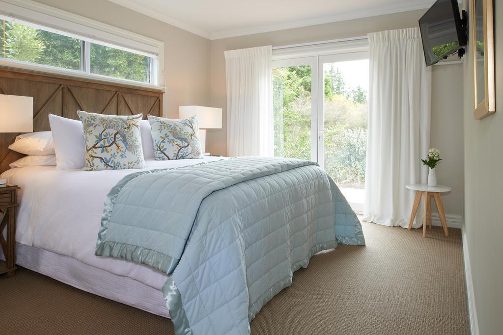 Owner's Cottage,1363436129:JPEG
