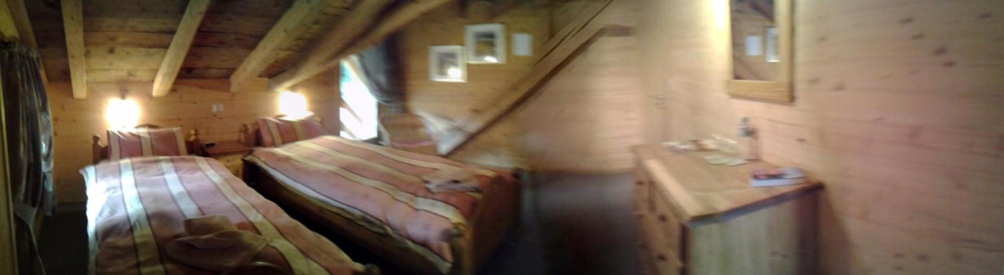 Twin Room with Mountain View,1697897232:JPEG