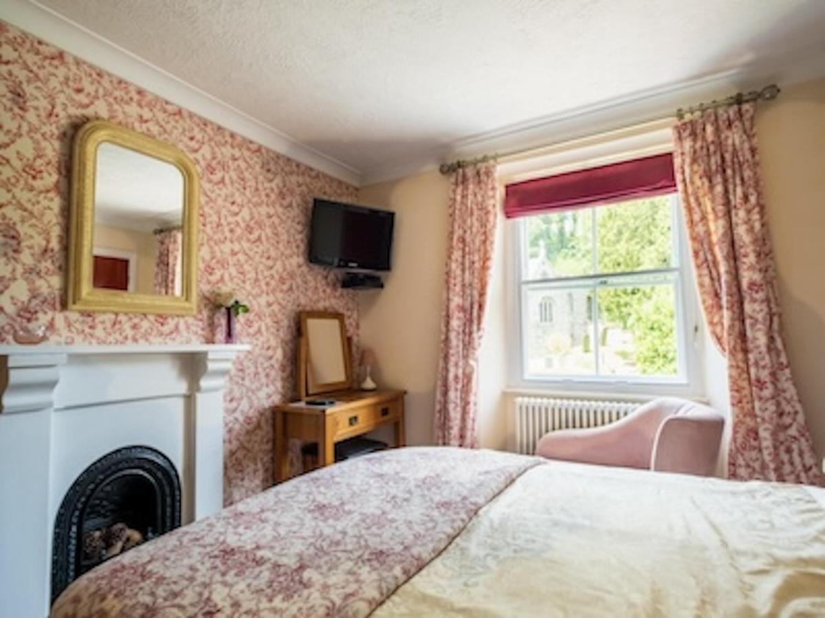 Classic Double Room with Church View,1698068953:JPEG