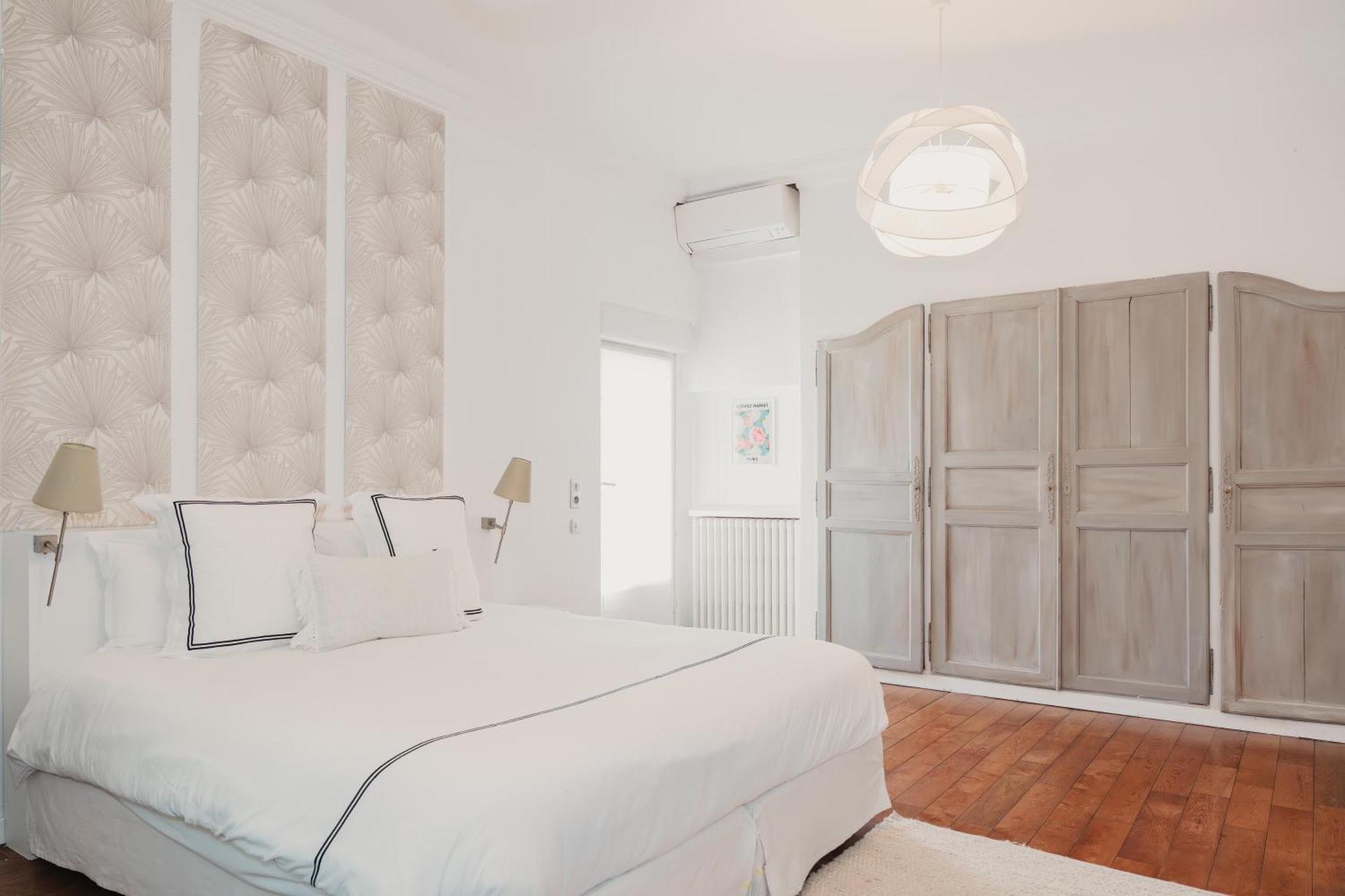 Superior Double or Twin Room Terrace,1697355553:JPEG