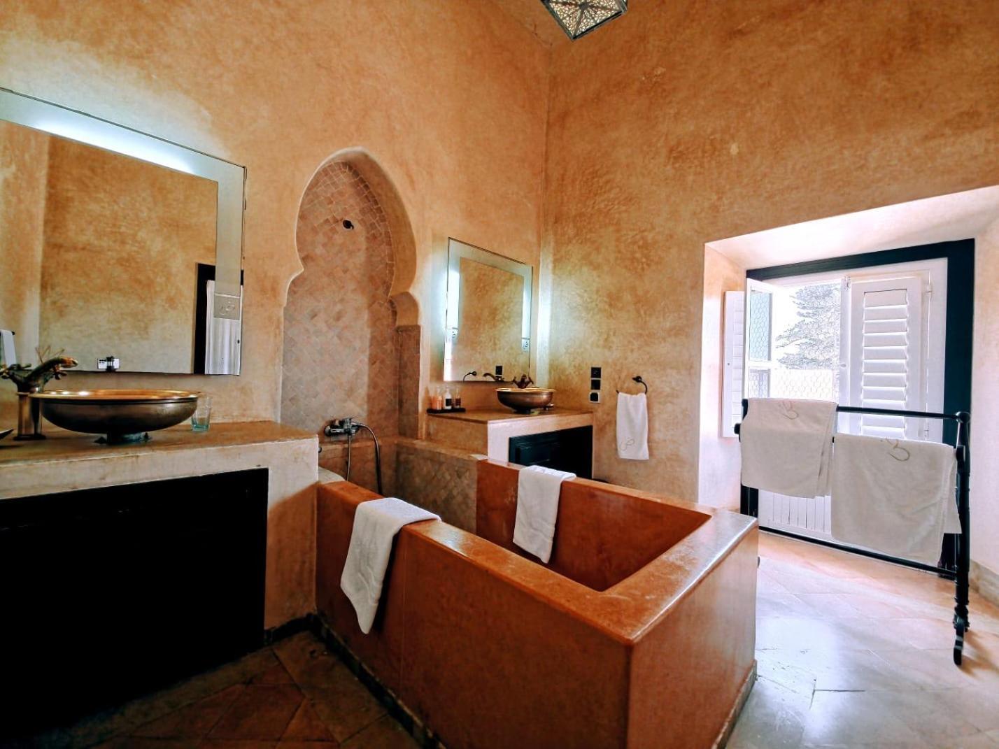 Madada Double Room,1697847815:JPEG