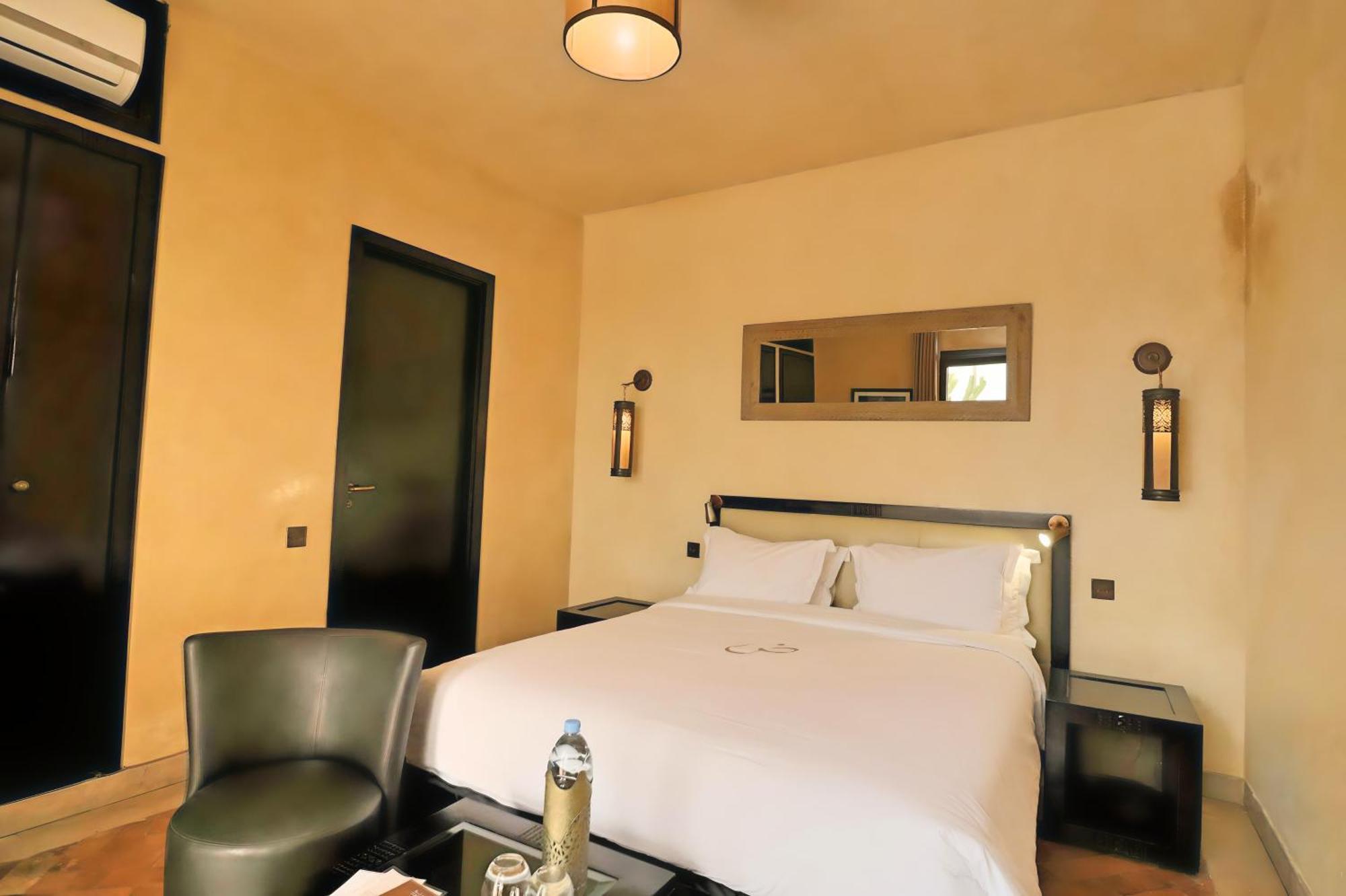 Pacha Double Room with Sea View,1717029584:JPEG