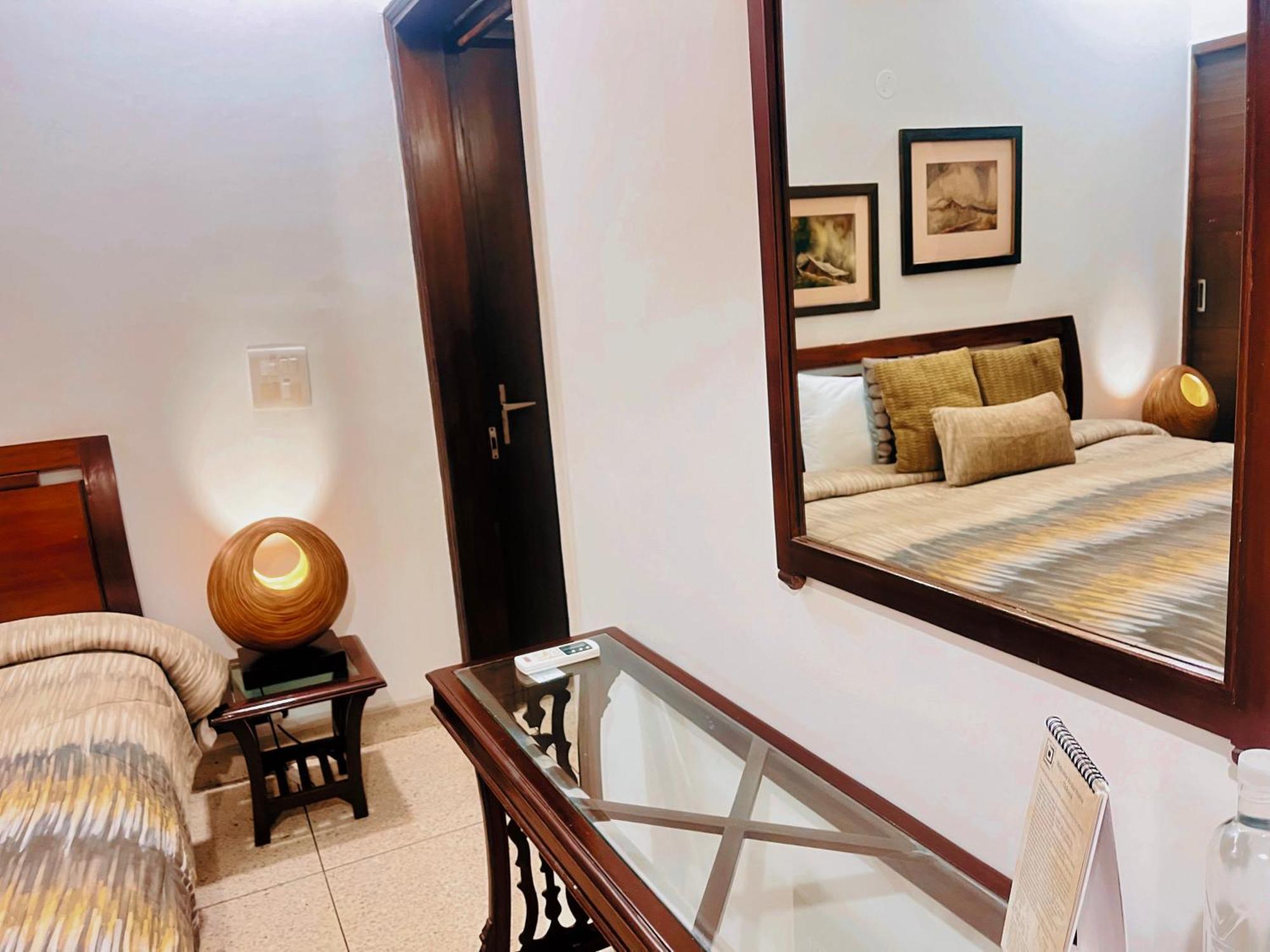 Standard Double Room,1698035220:JPEG