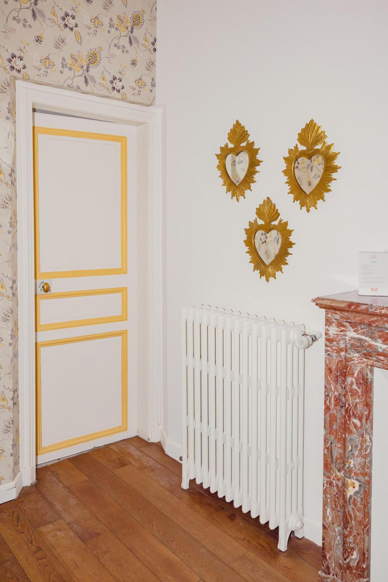 King Room,1698186035:JPEG