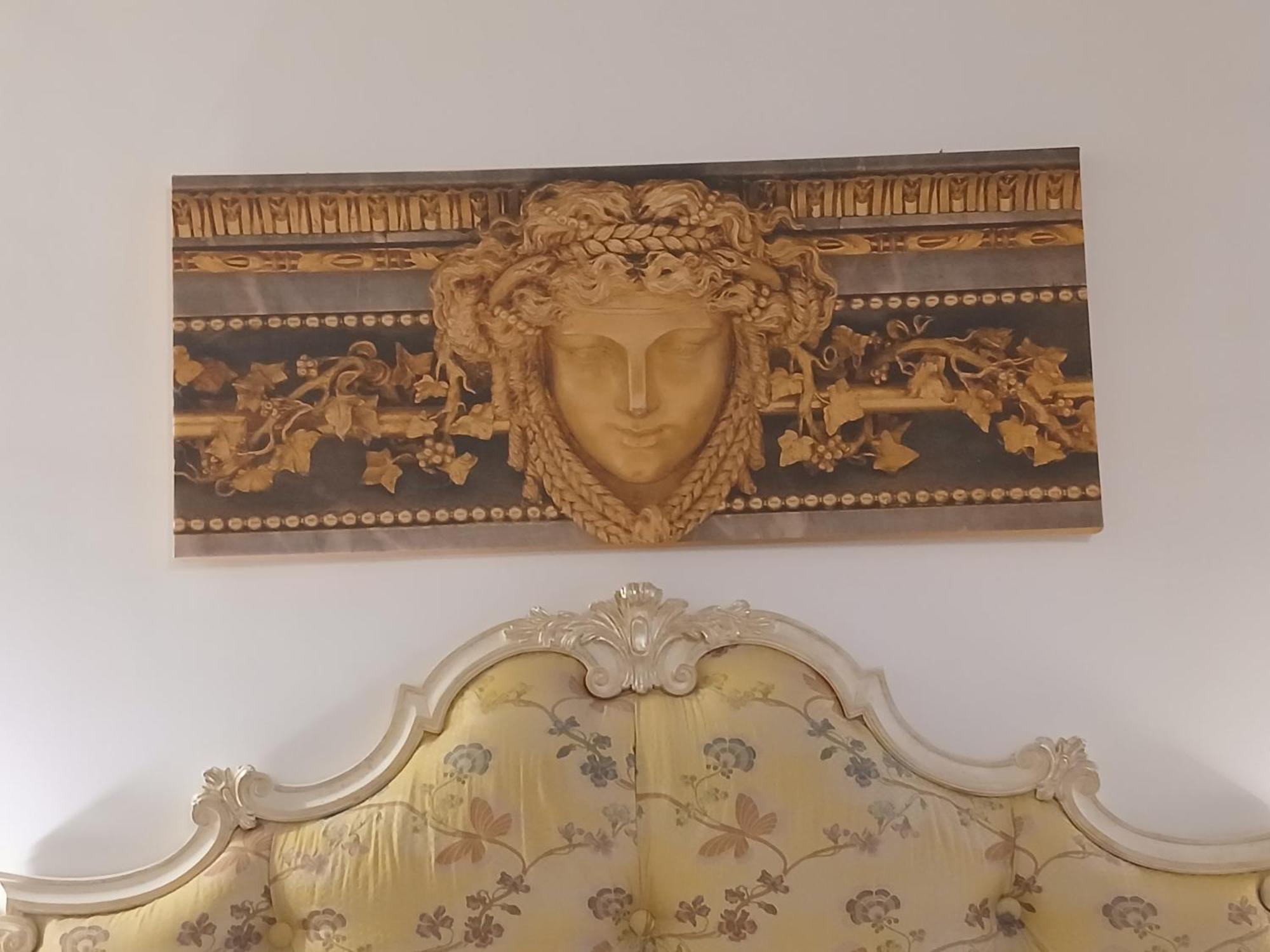 Suite Deluxe