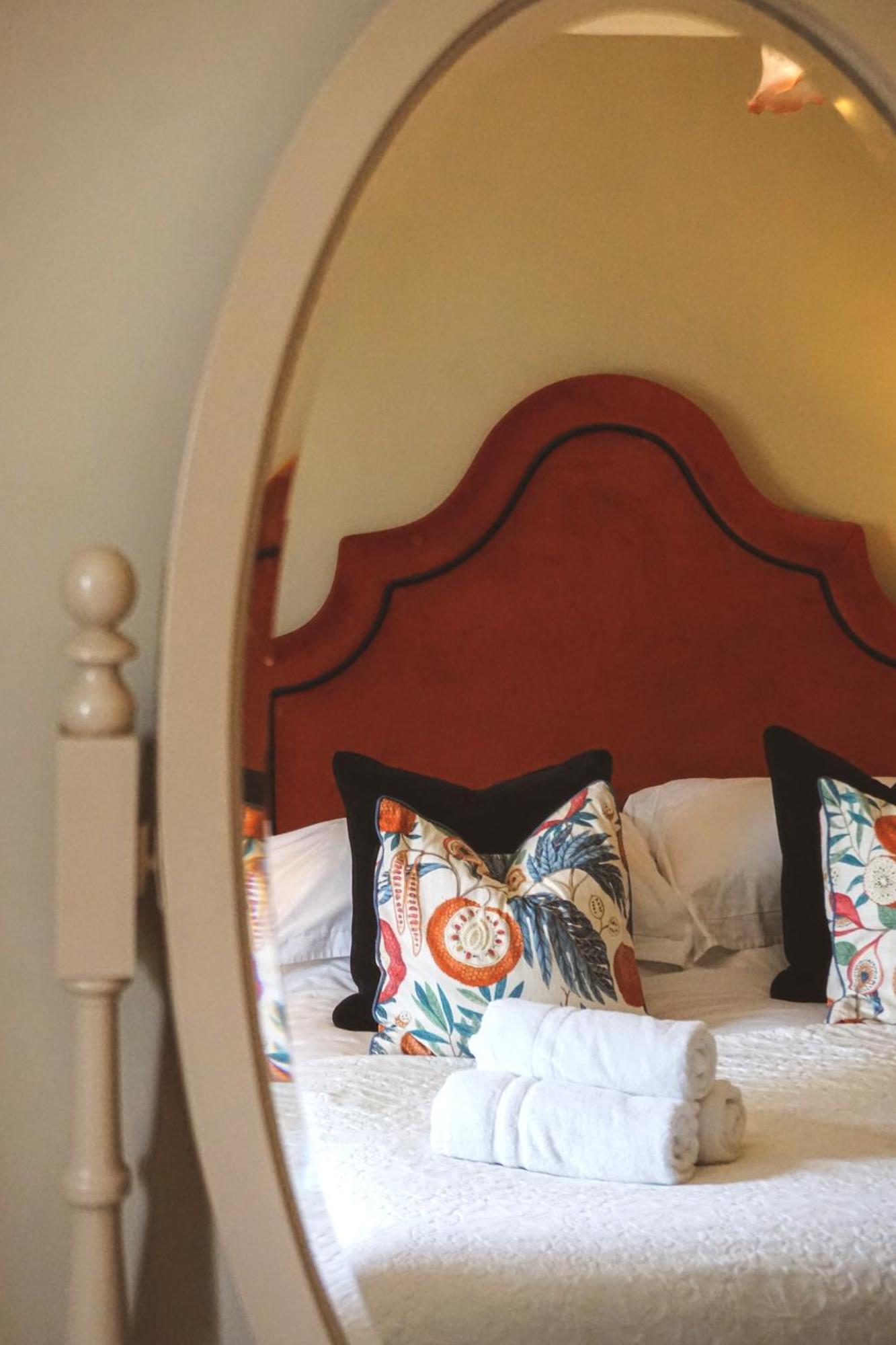 Double Room,1654277019:JPEG