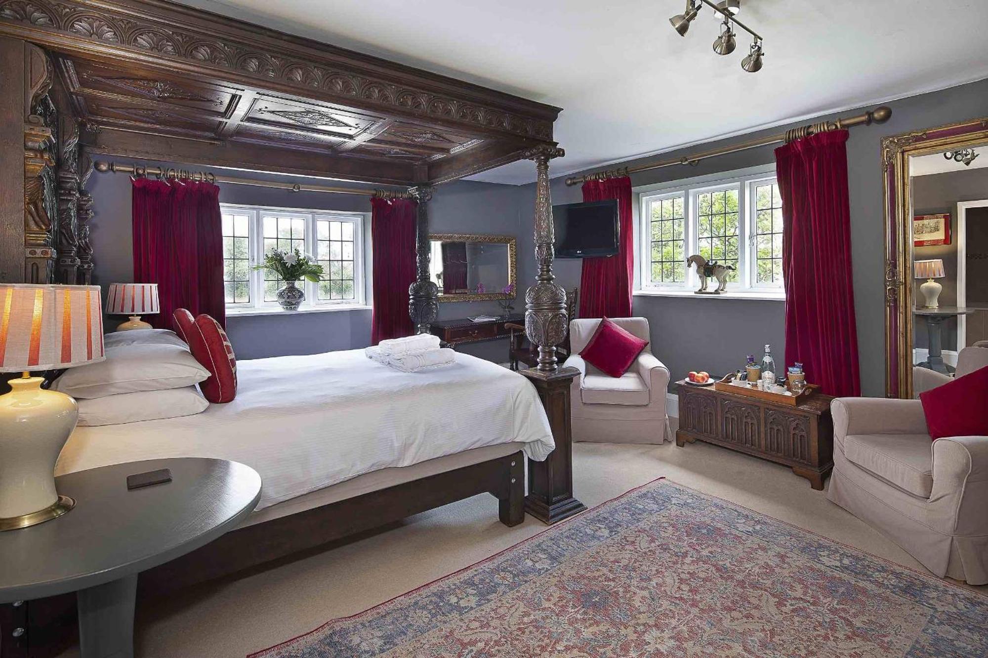 Superior Double Room,1699127083:JPEG