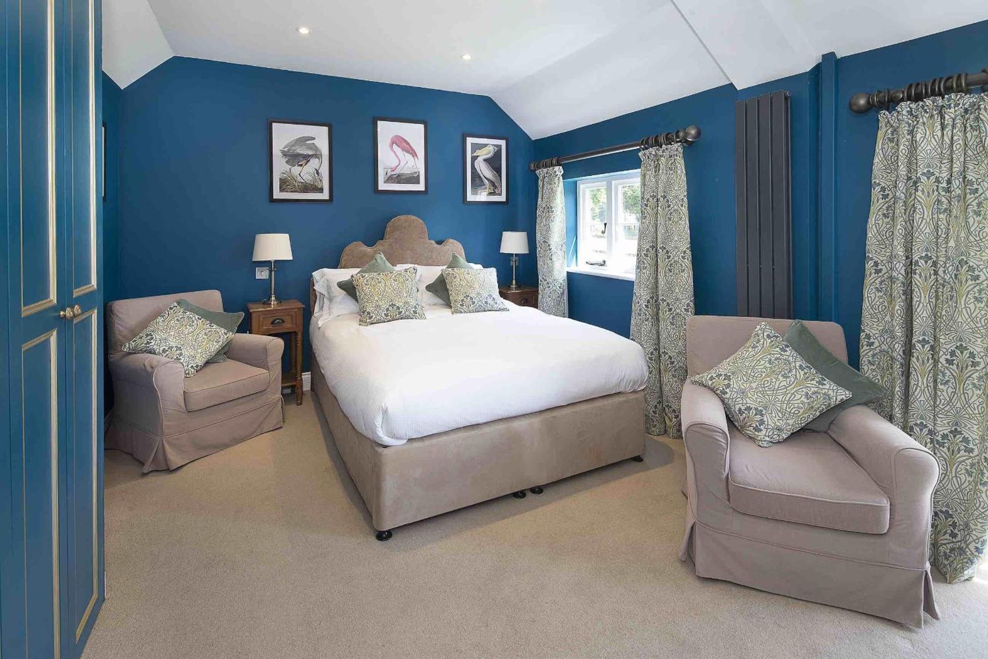 Double Room with Private Bathroom,1699135163:JPEG