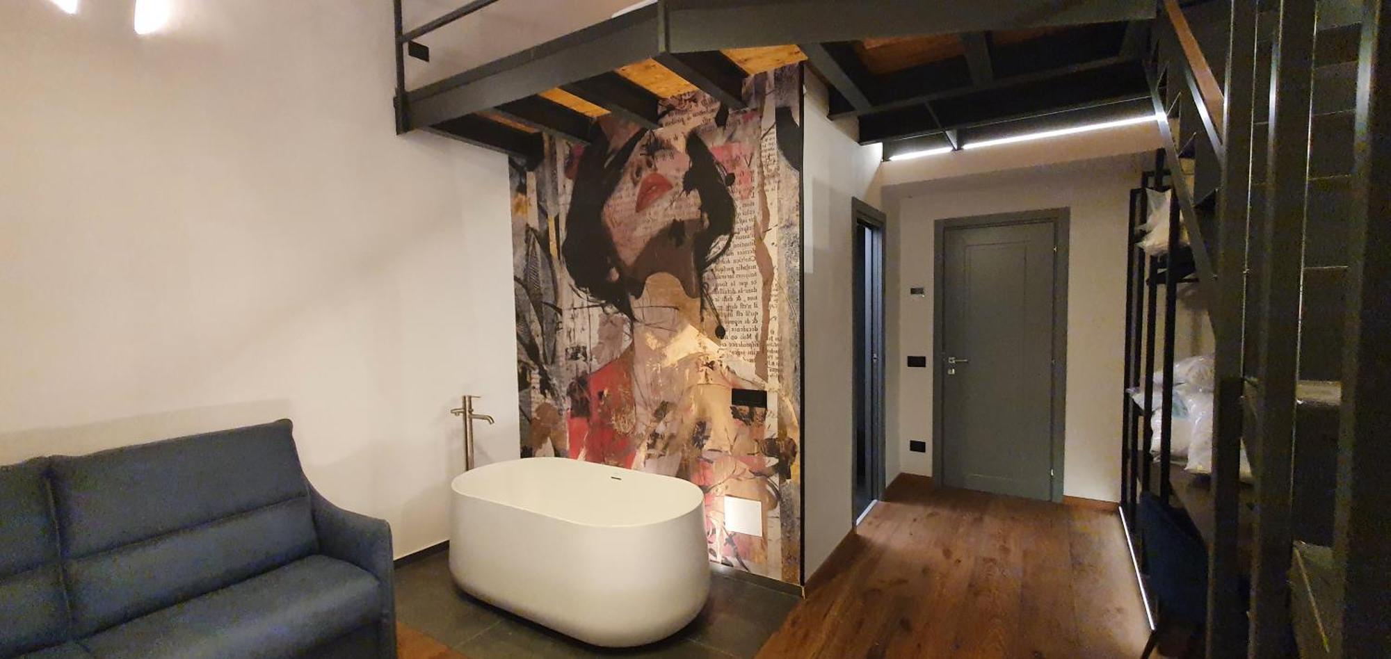 Suite Superior