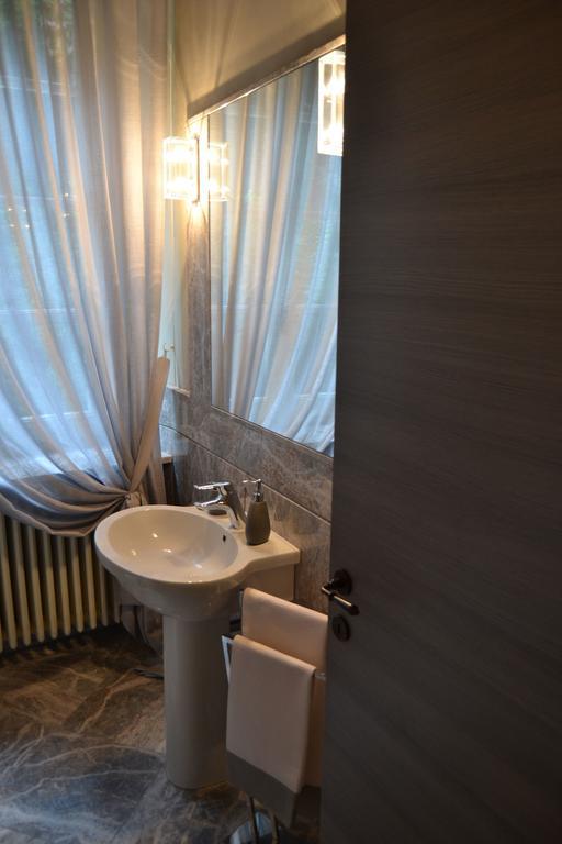 Suite Deluxe