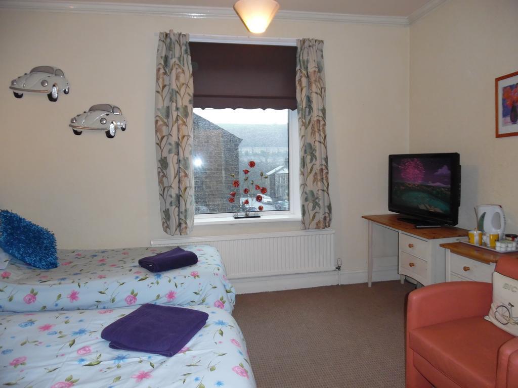 Double Room,170138934:JPEG