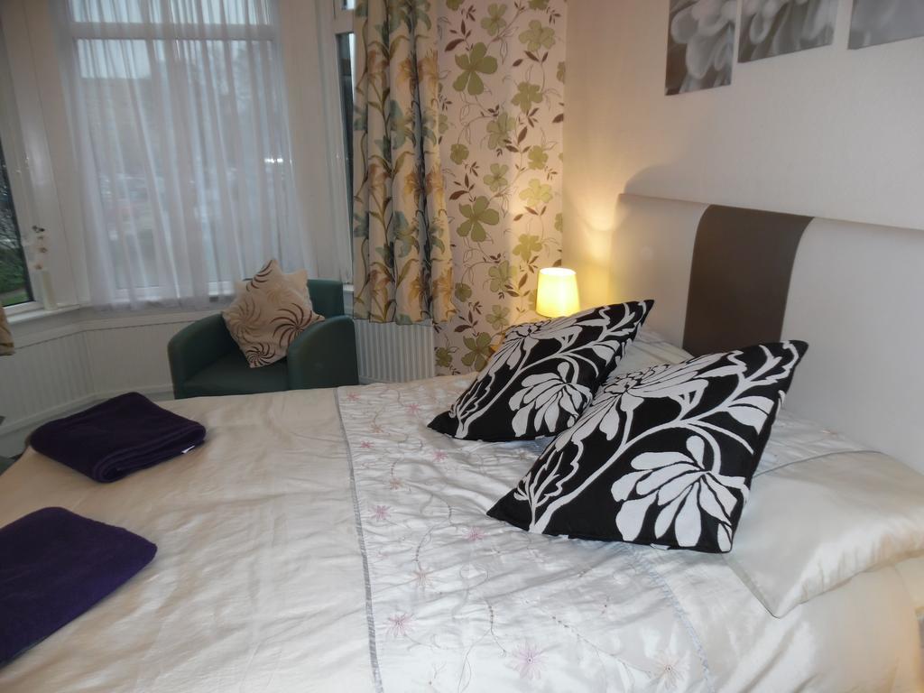 Double Room,170139126:JPEG