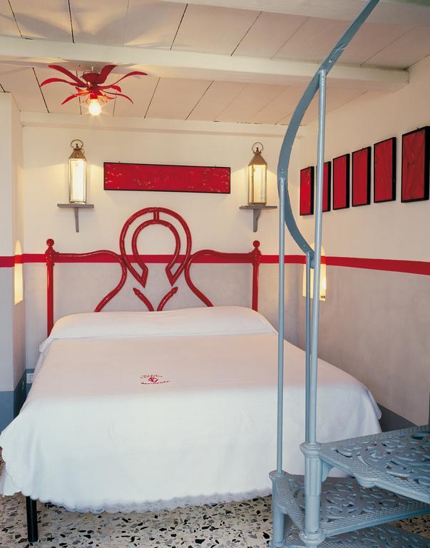 Quadruple Room with Sea View,170455083:JPEG