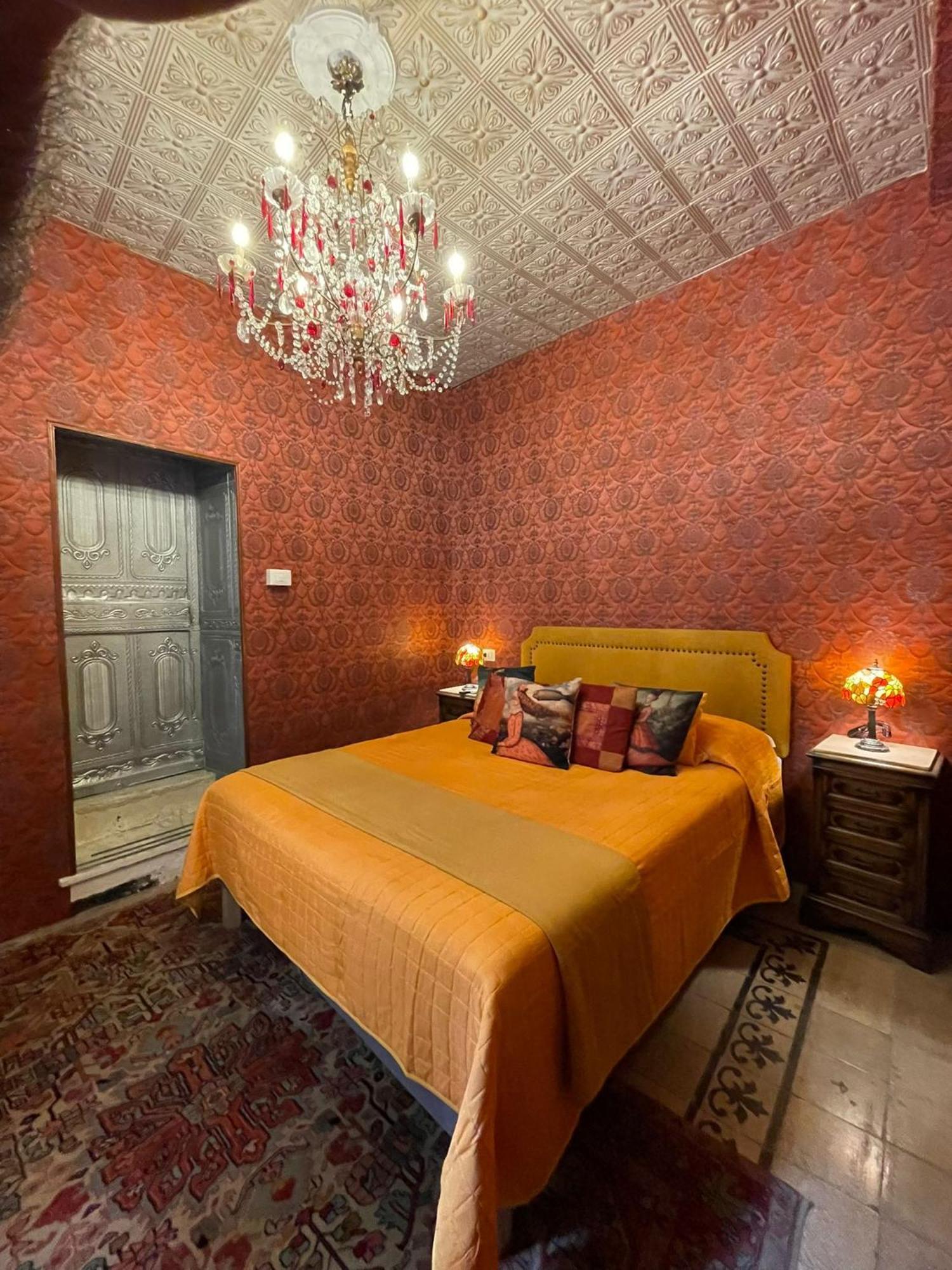 Appartamento Premium con 1 Camera da Letto