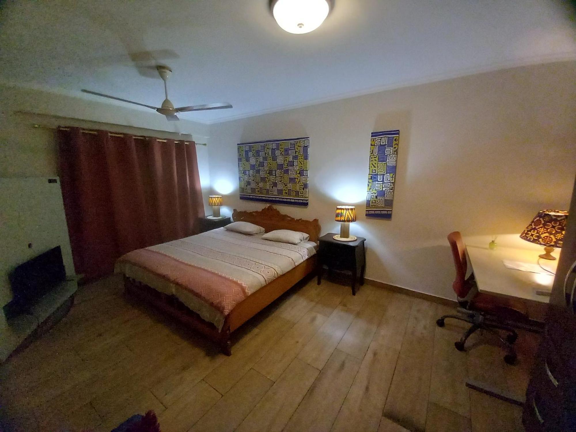 Deluxe Double Room,1708441721:JPEG