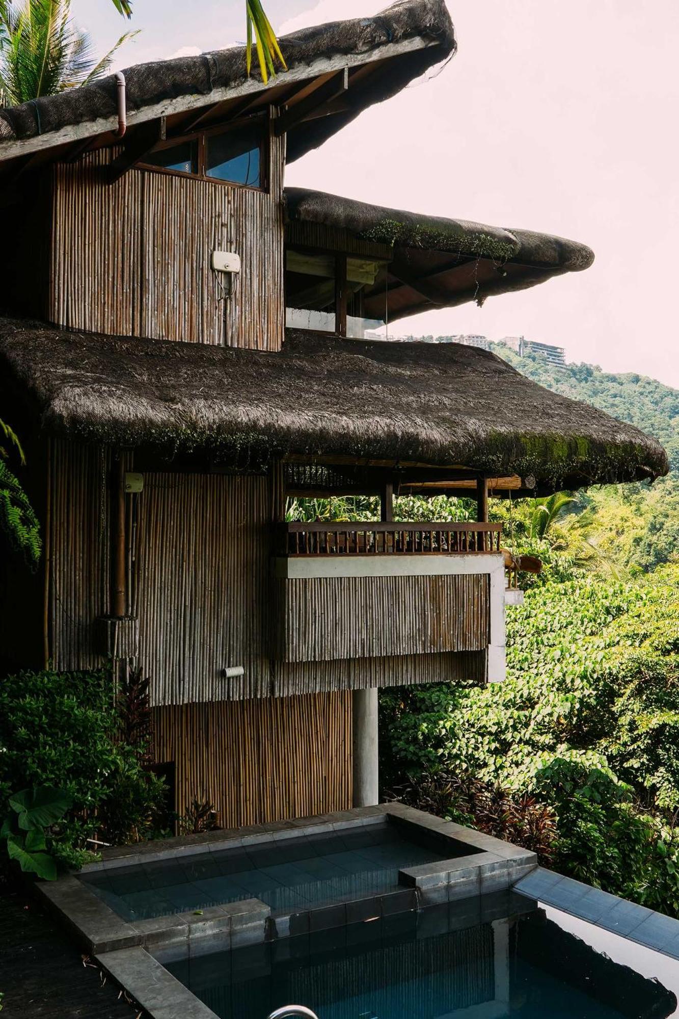 King Room with Lake View