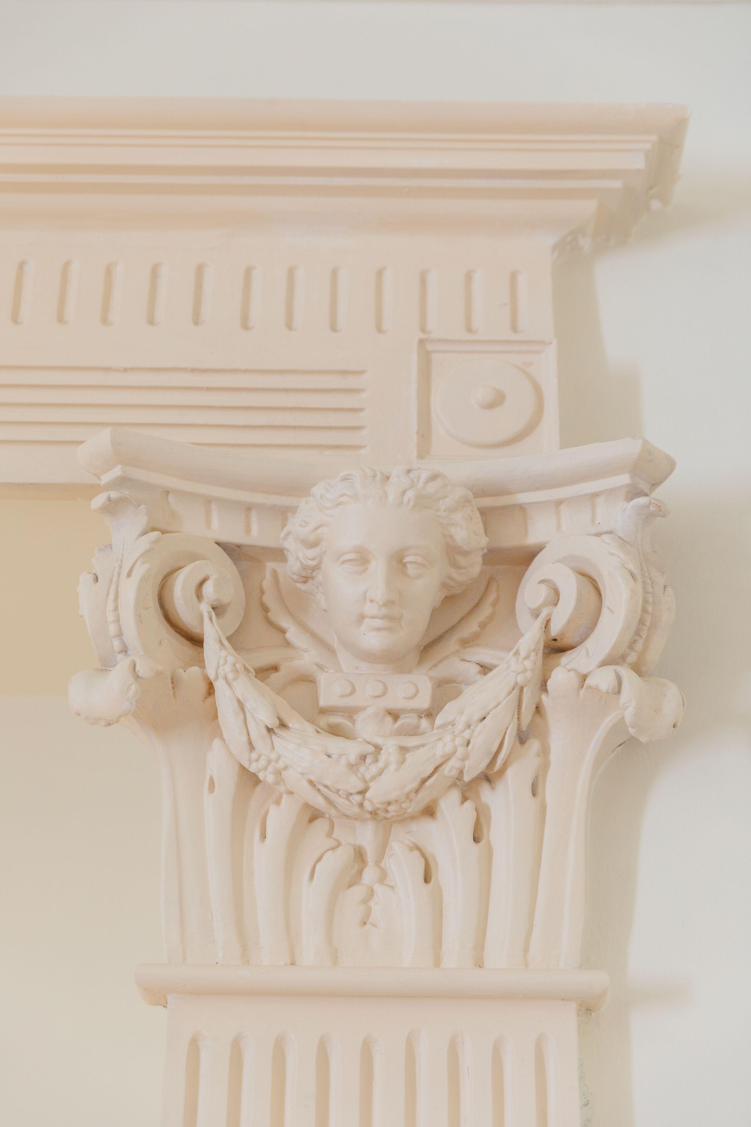 Deluxe Room,1742719224:JPEG