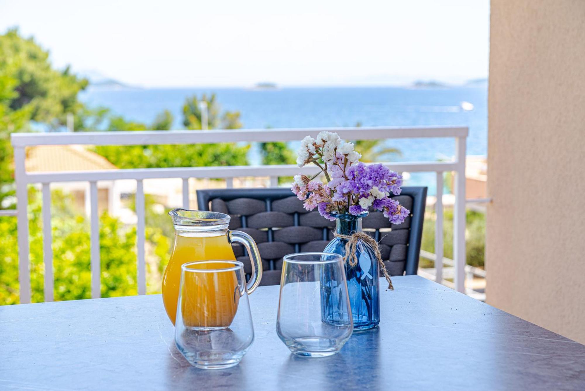 Deluxe Double Room with Balcony,1730068762:JPEG