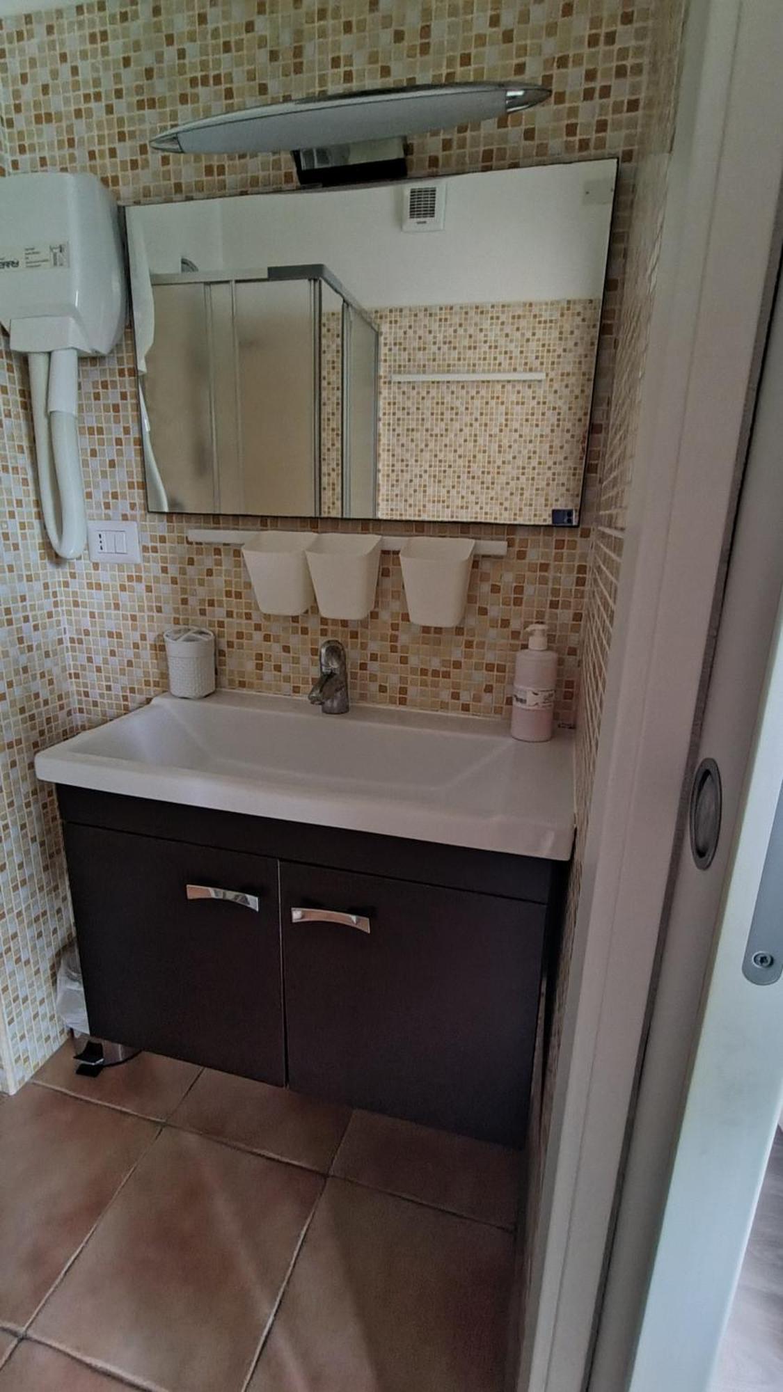Large Double Room,1731545635:JPEG
