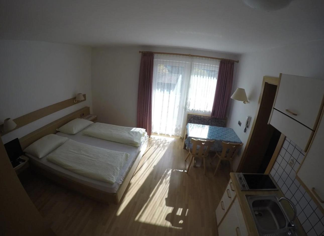 Double Room Balcony,1737314693:JPEG