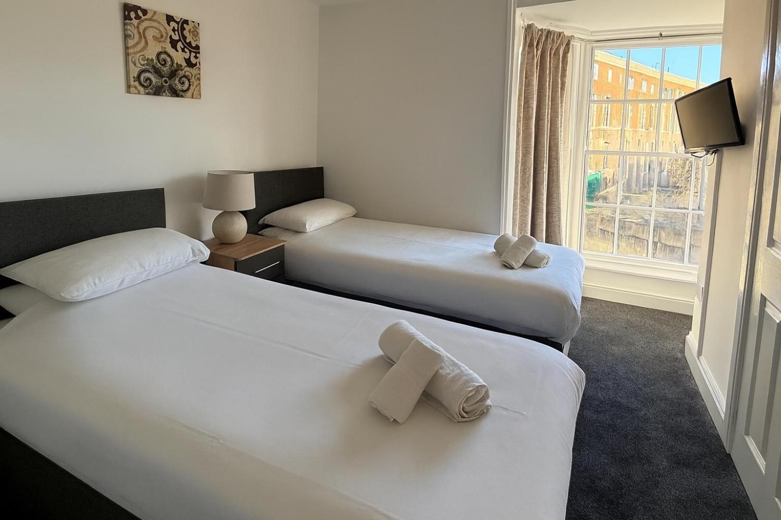Standard Twin Room,1739659028:JPEG