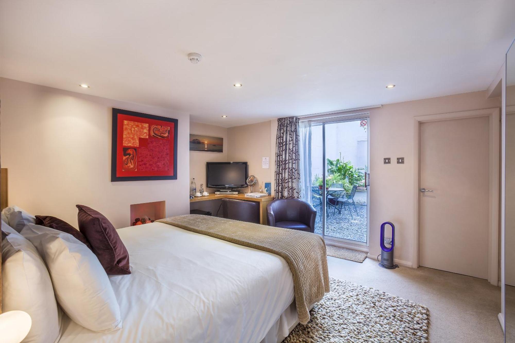 Double Room with Garden View,1742719950:JPEG