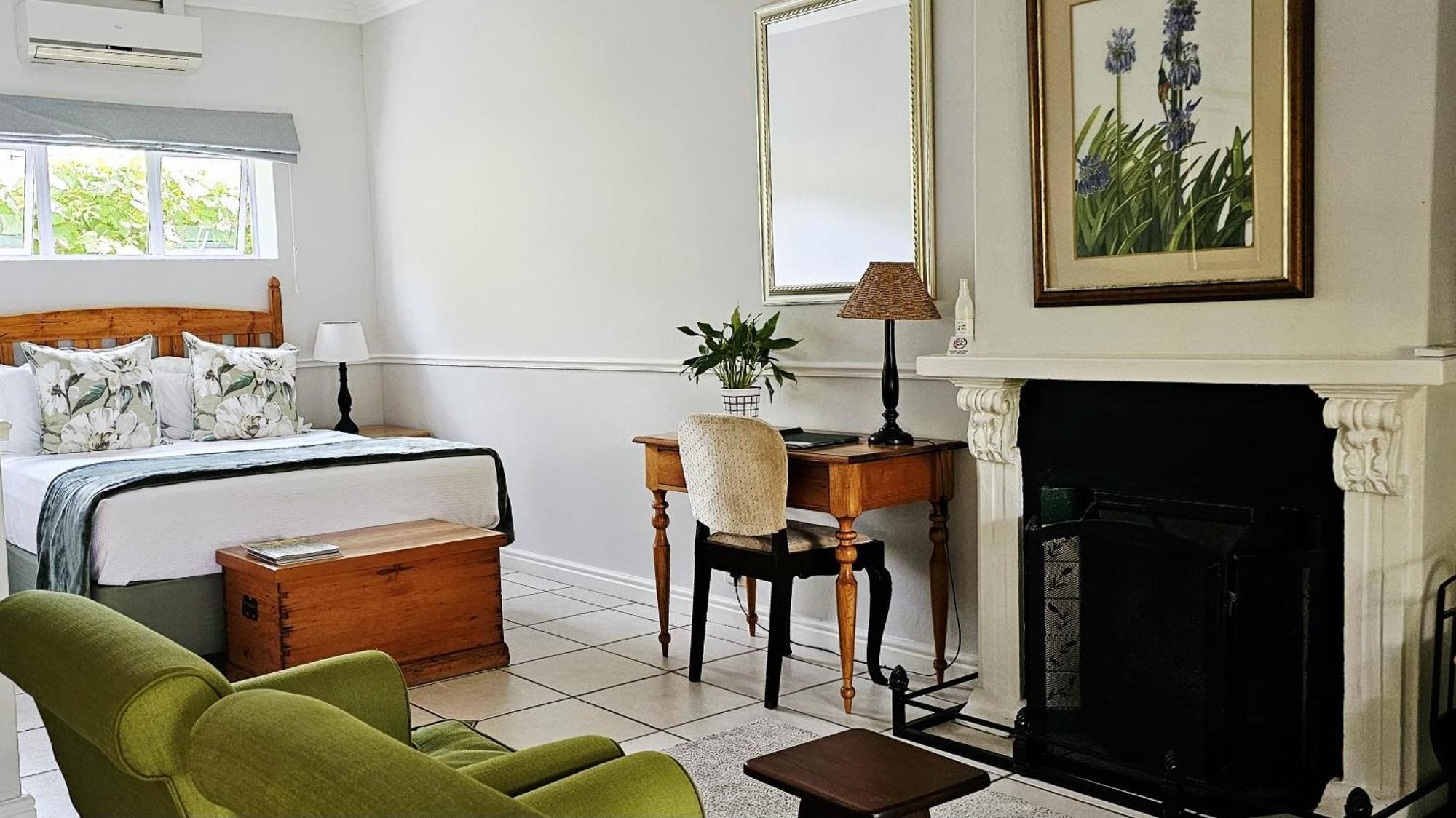 Queen Room with Garden View,1742752474:JPEG