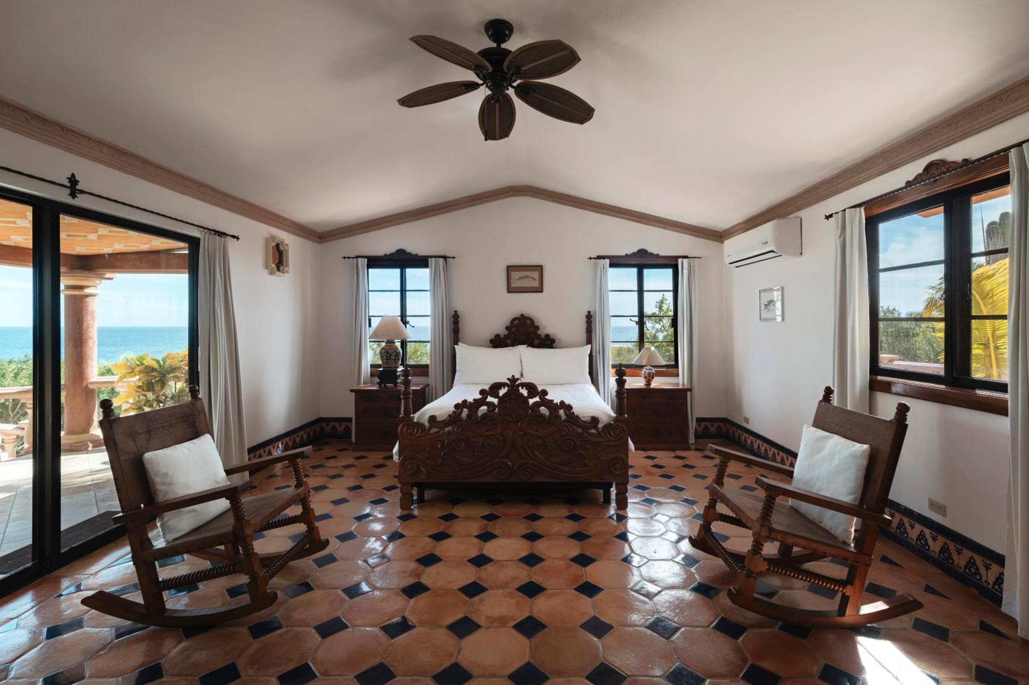 Casita Tres One-Bedroom House,1765890908:JPEG