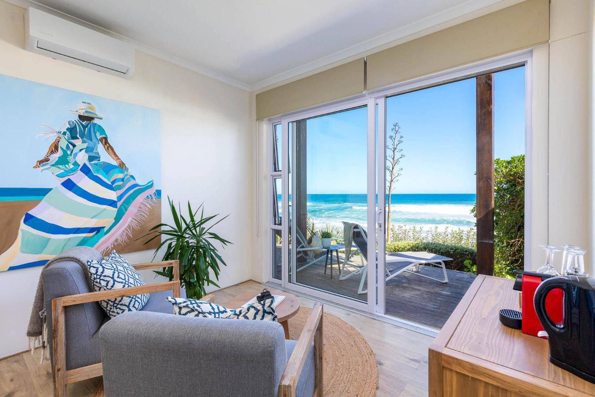 Double Room Ocean,1742868995:JPEG