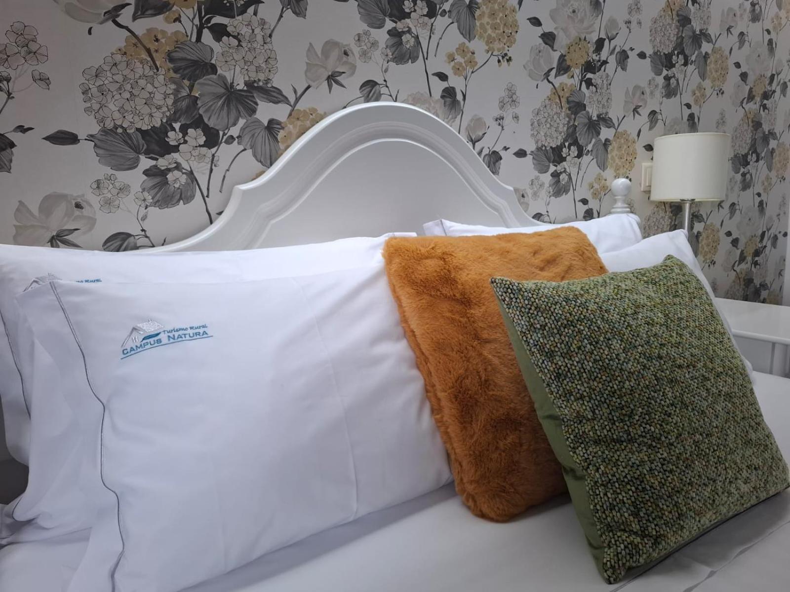 Double Room,1742931543:JPEG