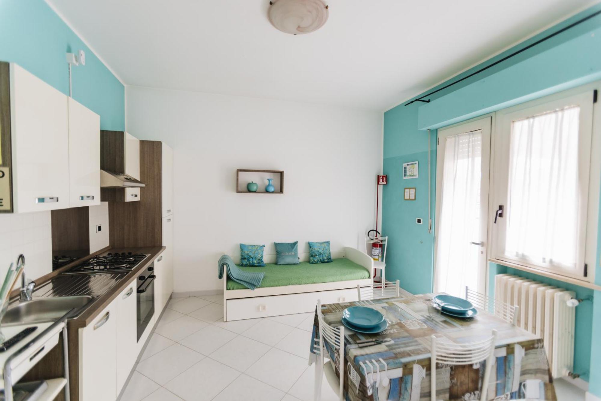 Familiestudio