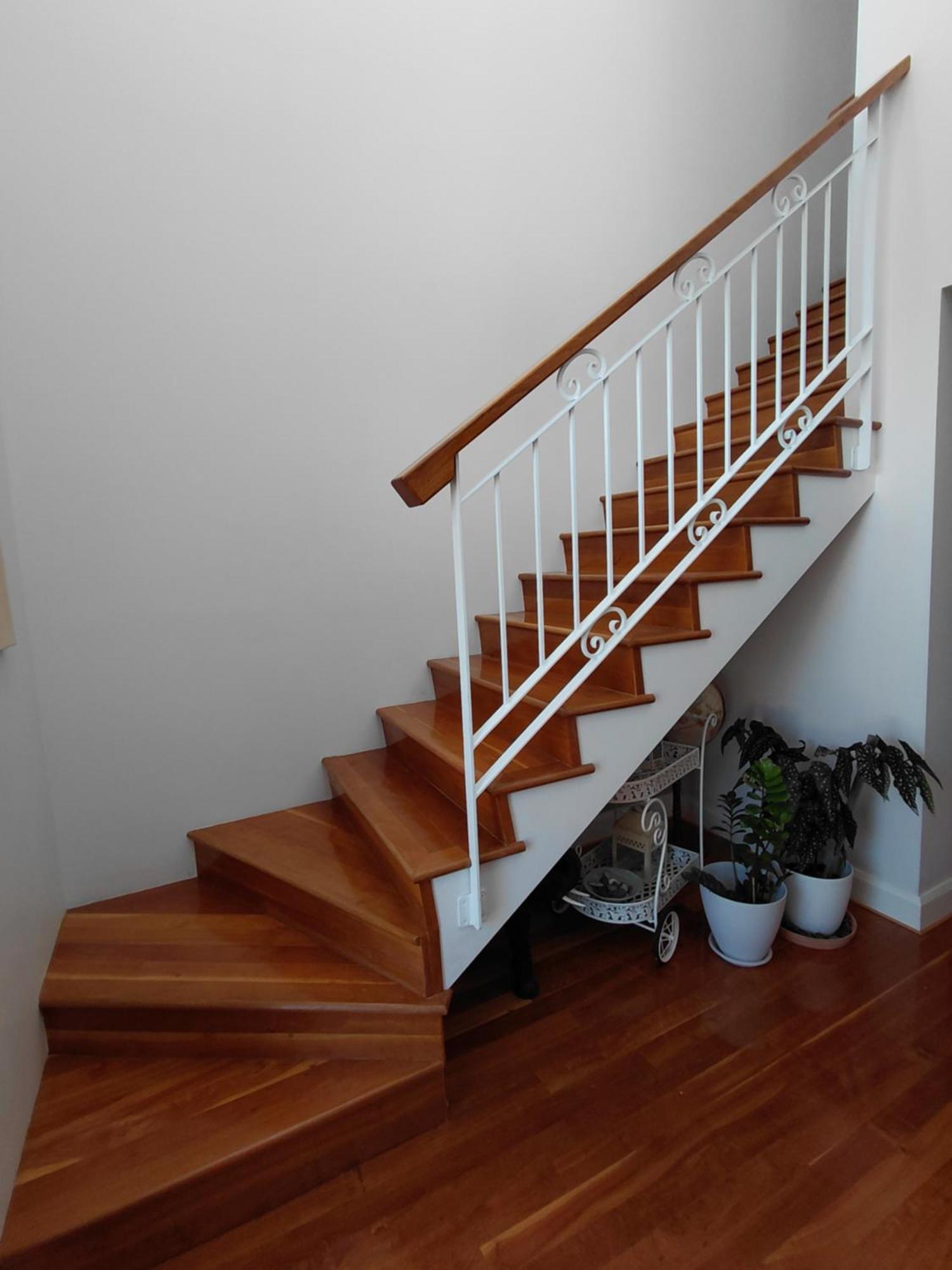 Deluxe Queen Room,1743104449:JPEG