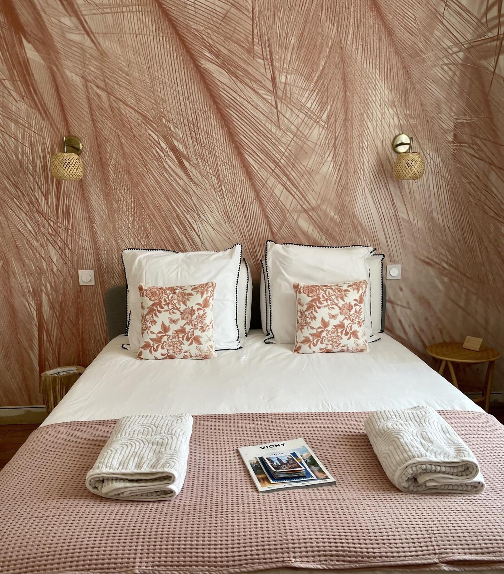 Suite Deluxe