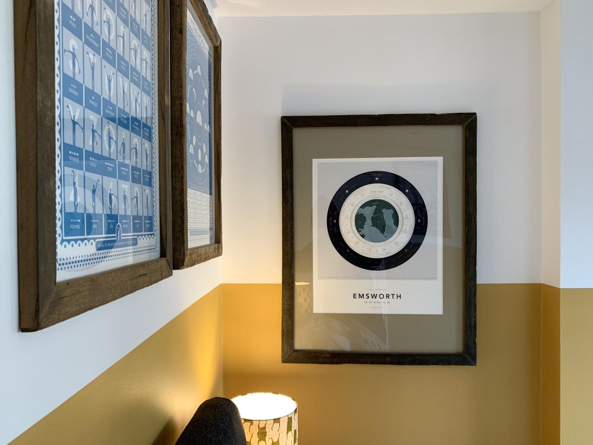 Deluxe Double Room,1744272458:JPEG