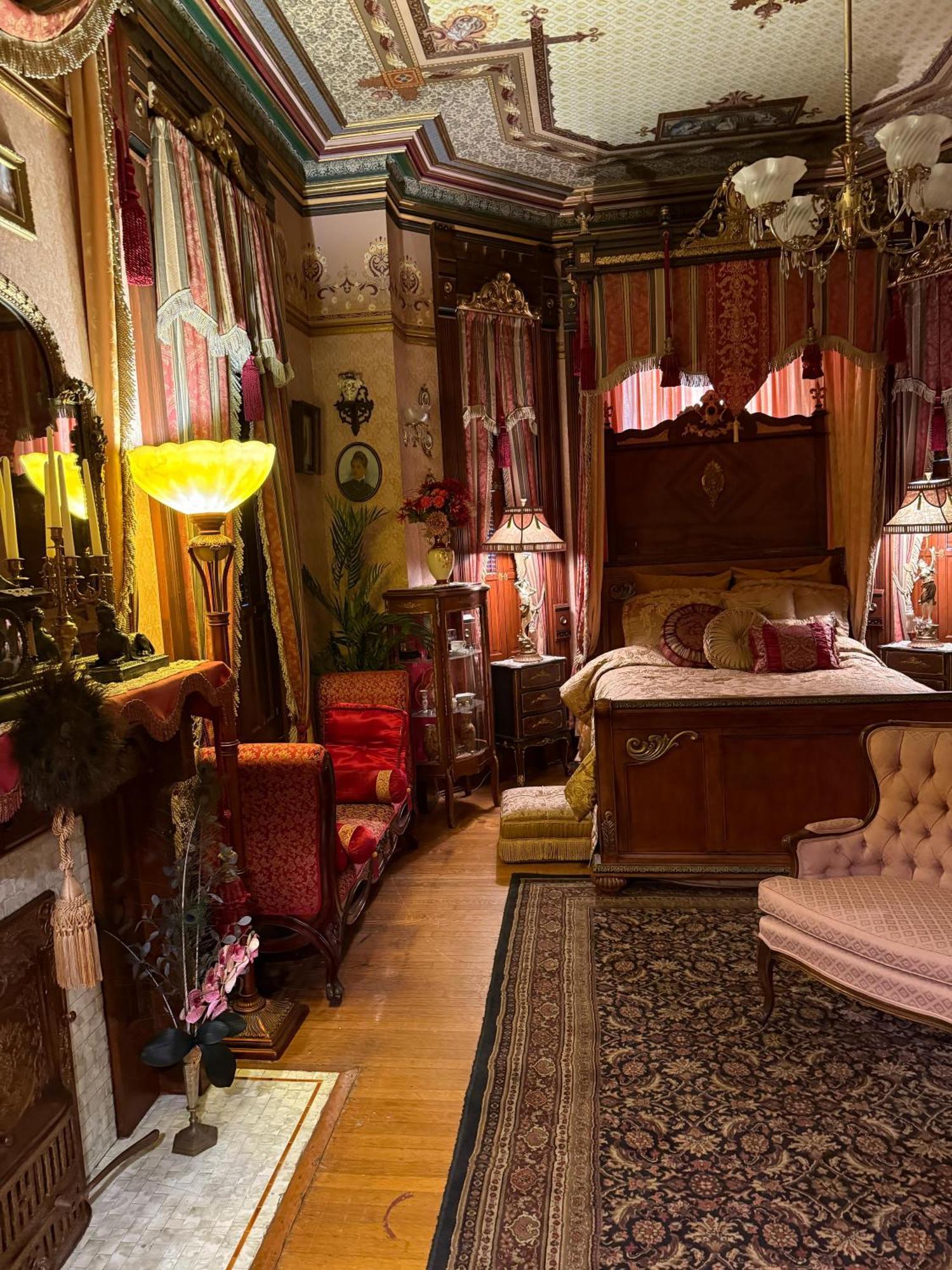 Junior Suite,1744430159:JPEG