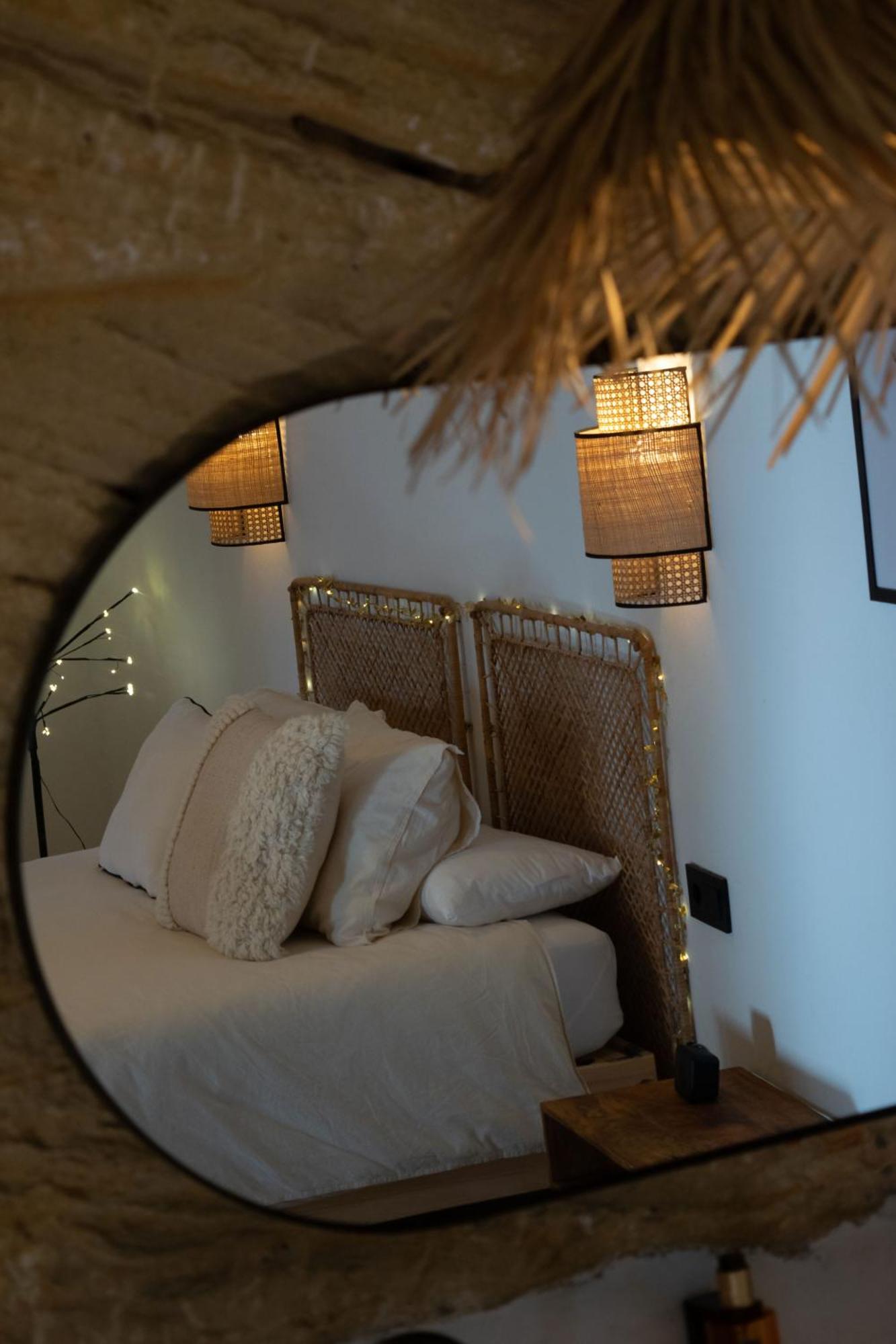 Large Double Room,1744692034:JPEG
