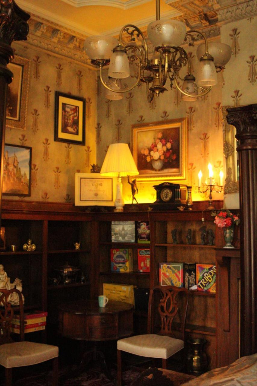 Deluxe King Suite,1746799978:JPEG