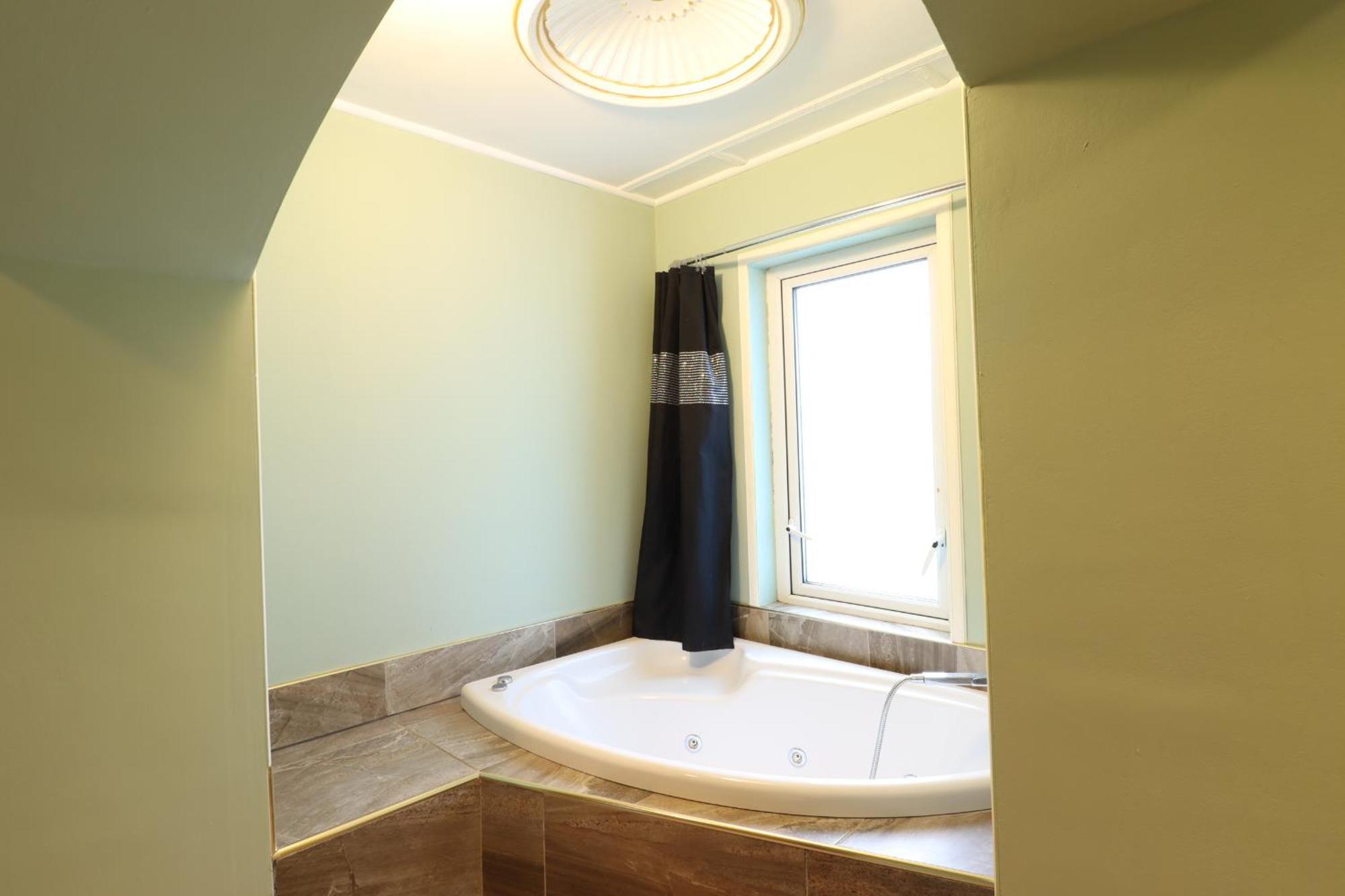 Royal Suite Roman