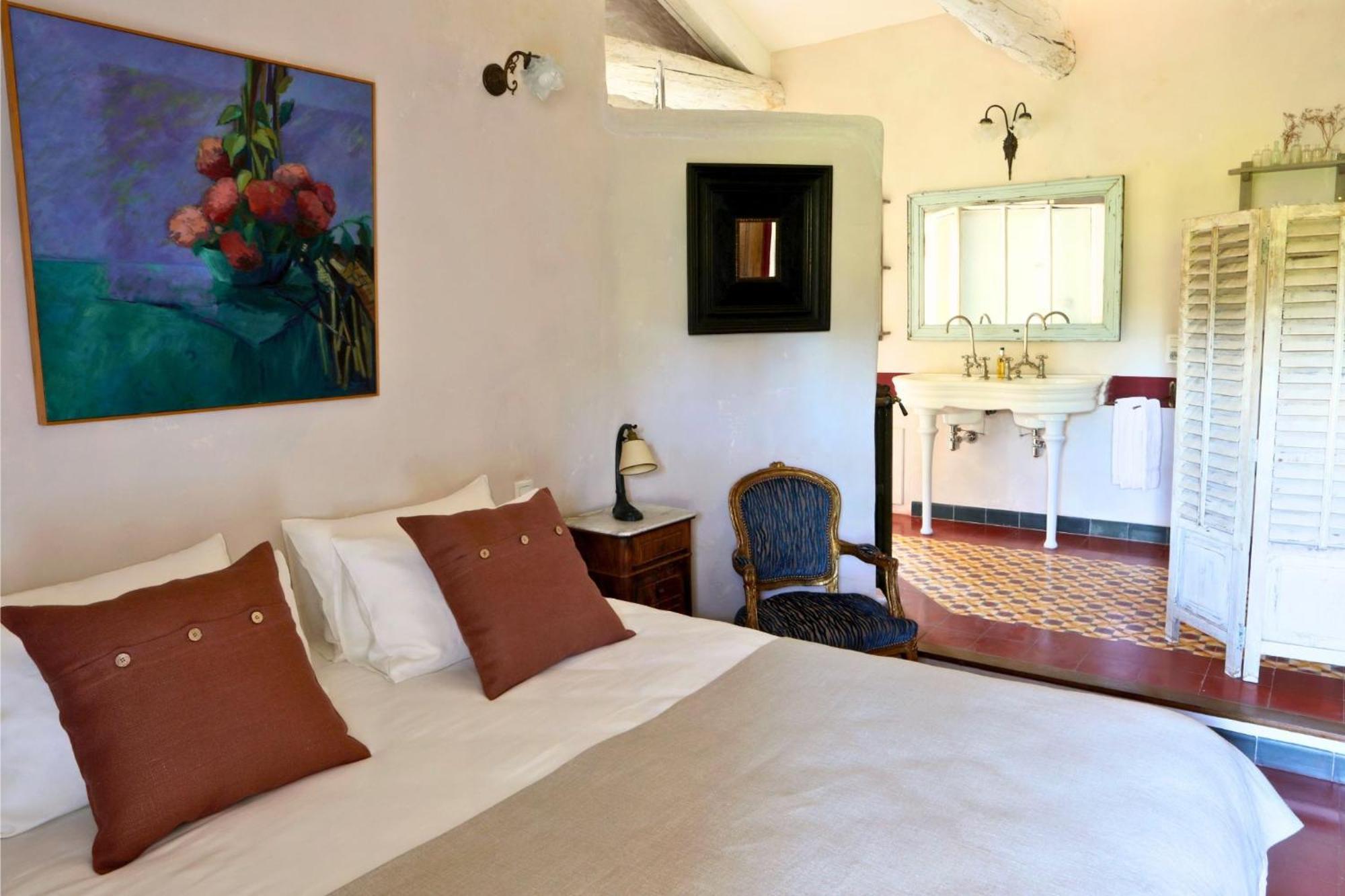 Deluxe Double Room,1746892567:JPEG