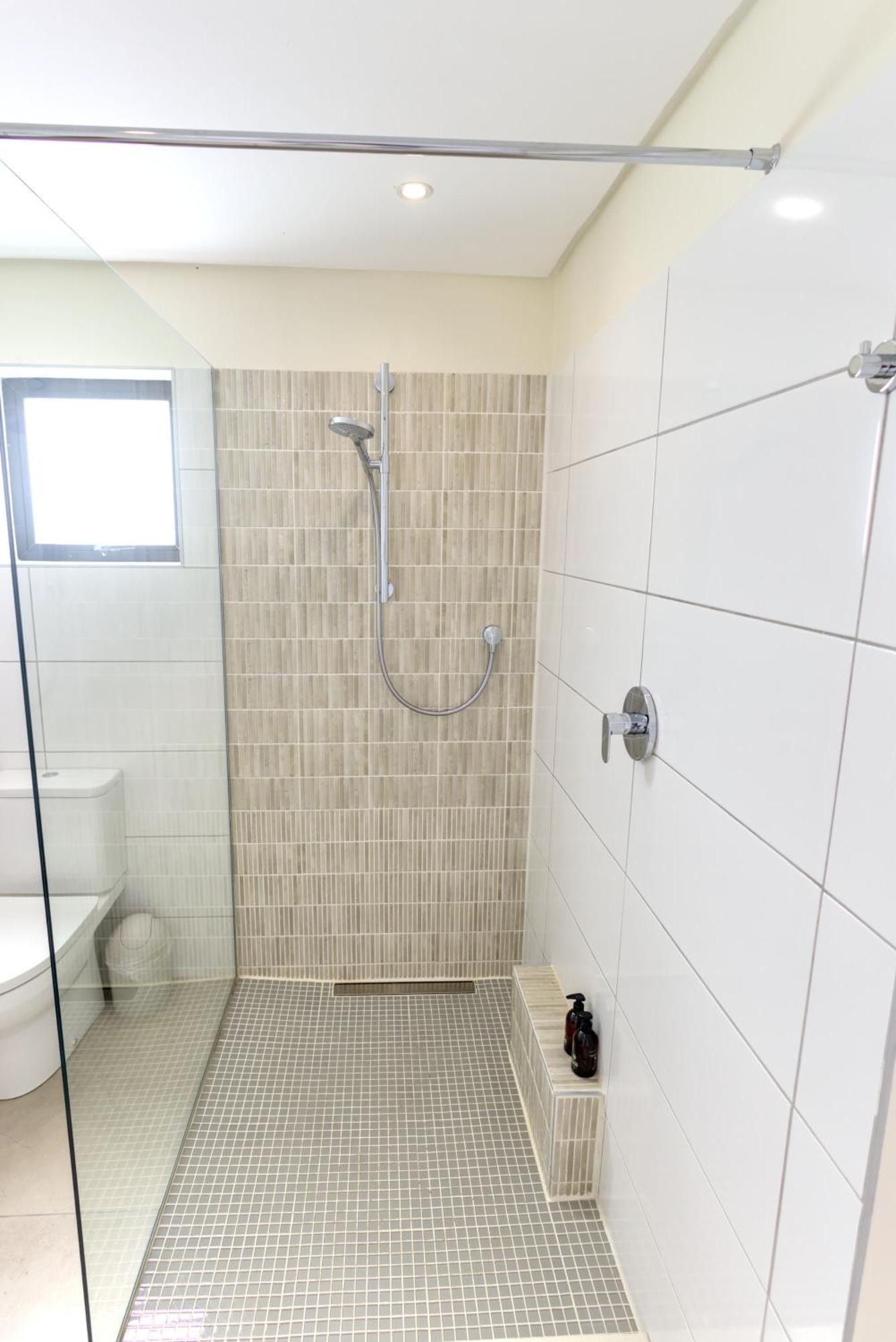 Chambre Lits Jumeaux Standard