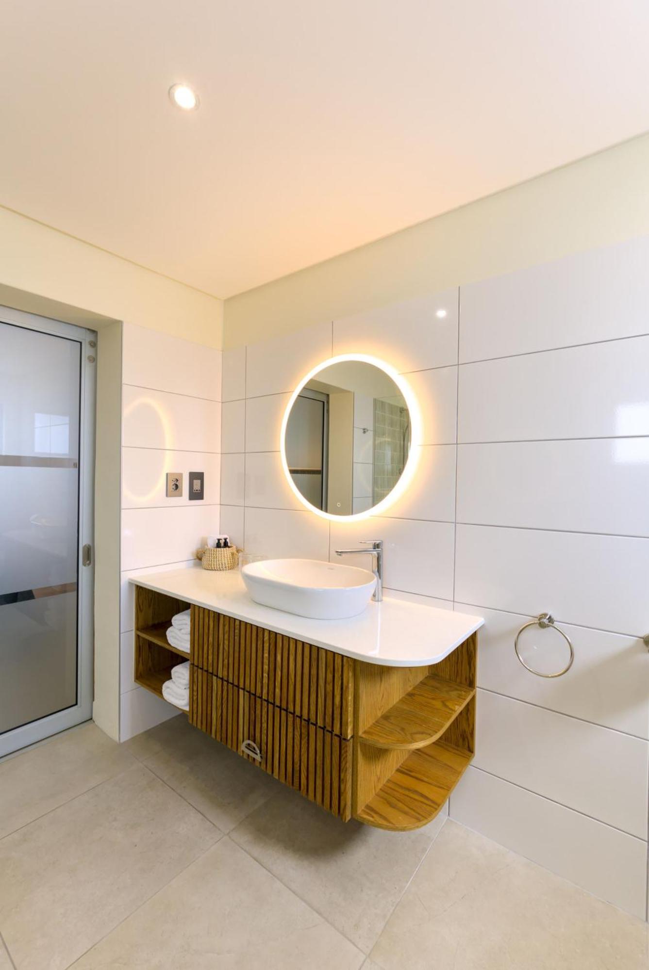 Chambre Lits Jumeaux Confort
