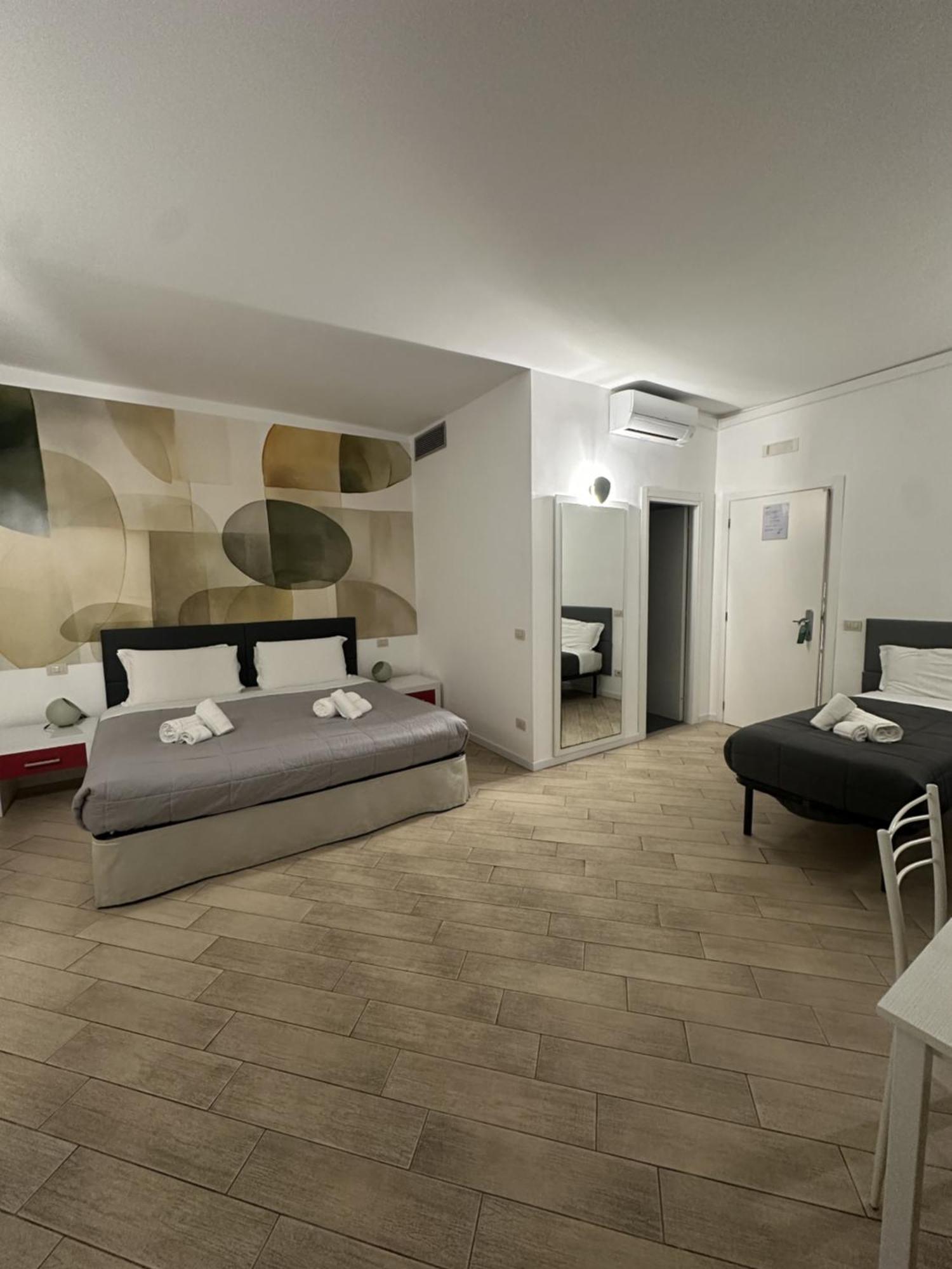 Quadruple Room with Courtyard View,1746928585:JPEG