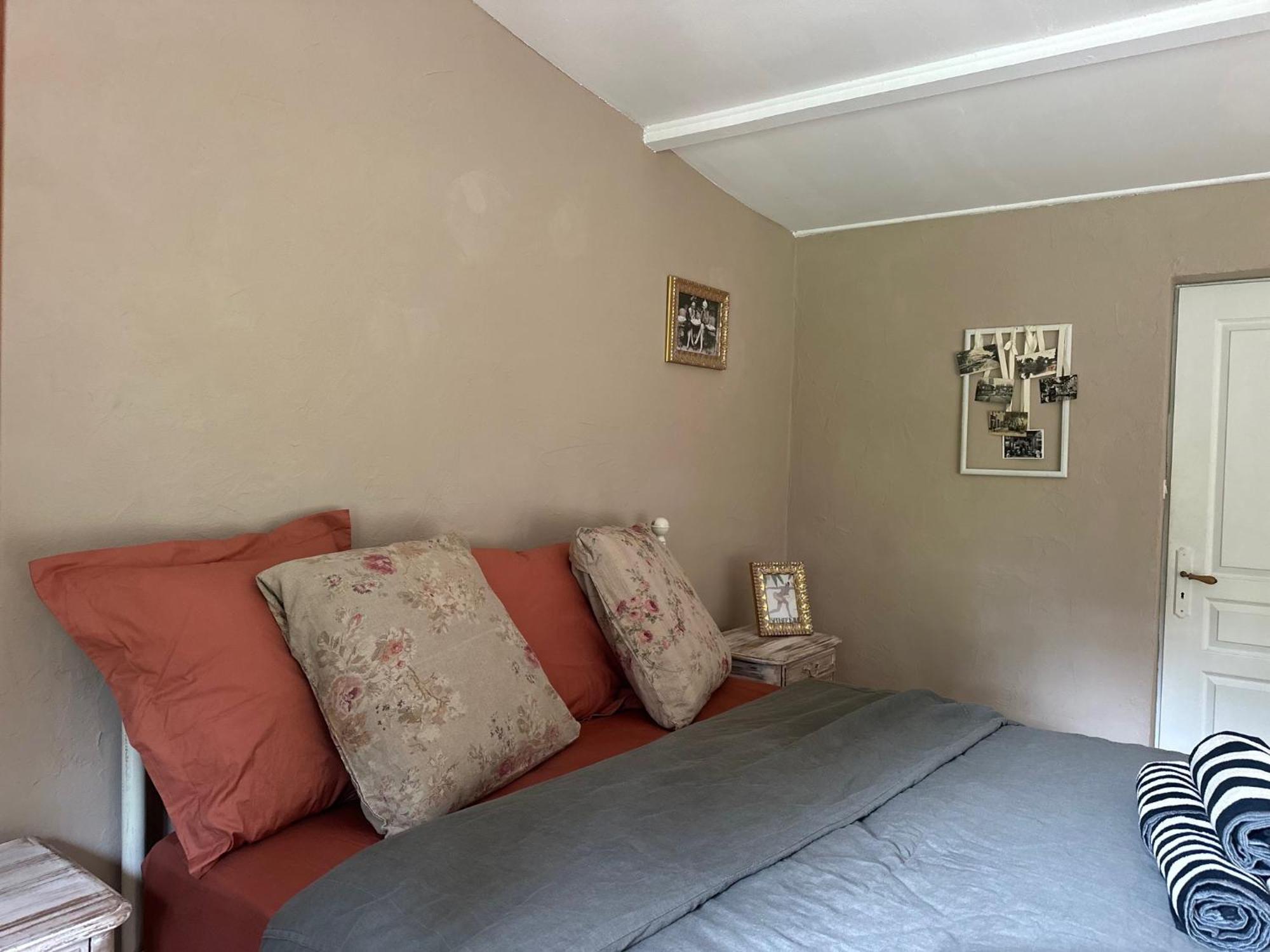 Superior Double Room,1746928312:JPEG