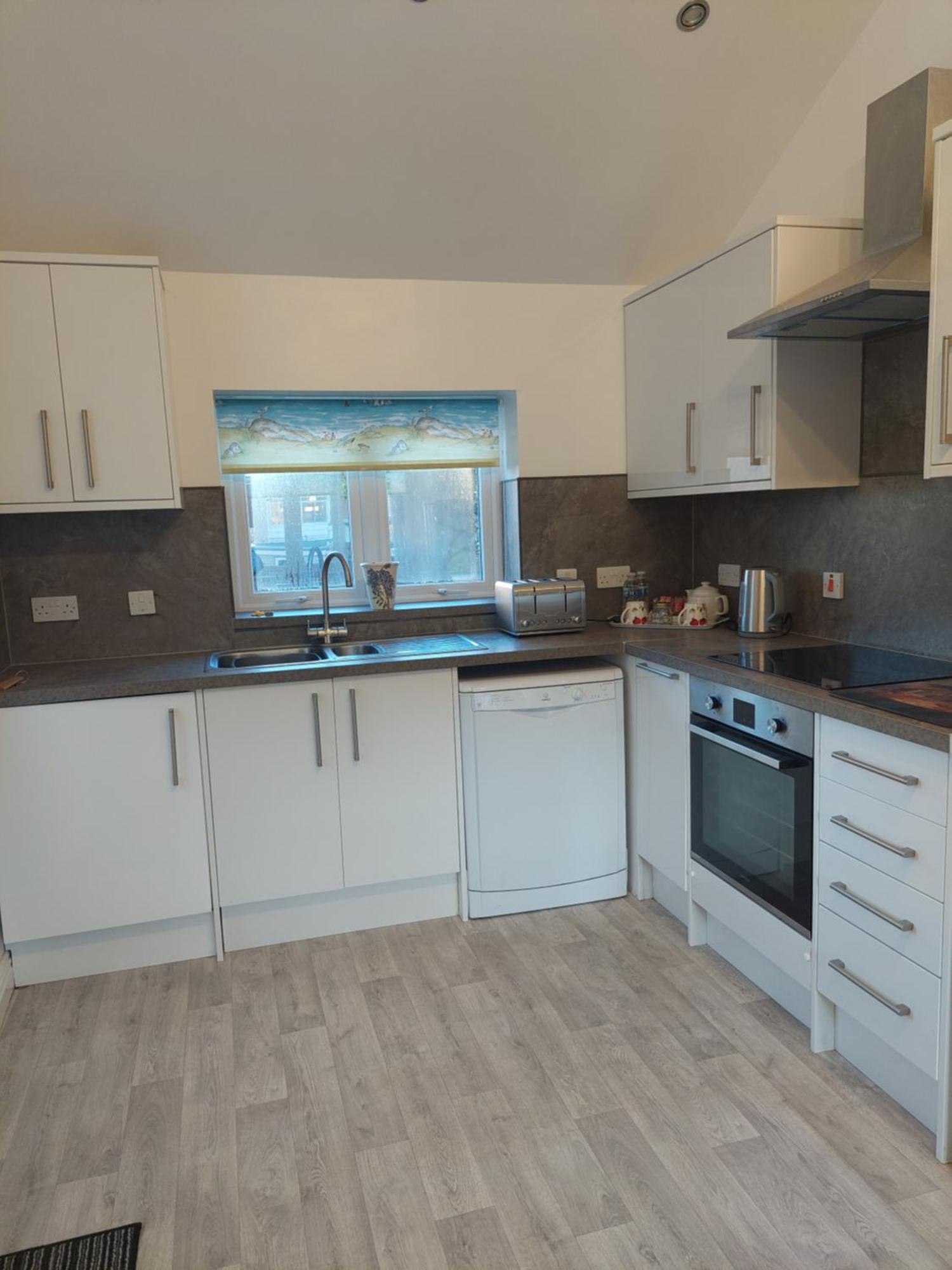 Apartment - Ground Floor,1747128029:JPEG