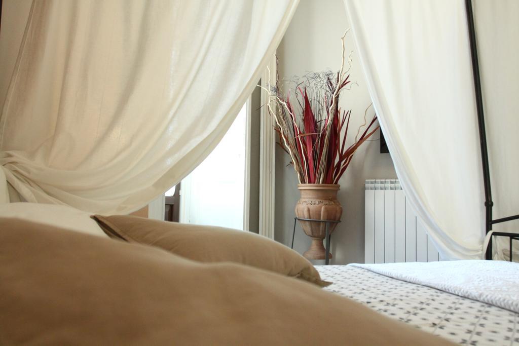 Suite Presidenziale