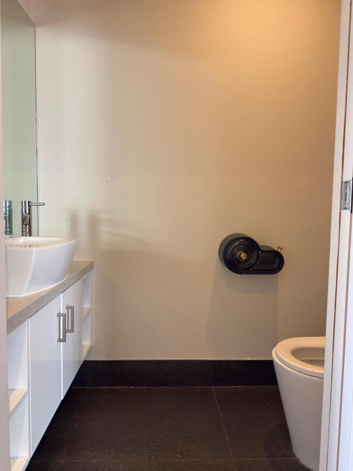 Double Room with Mountain View 5